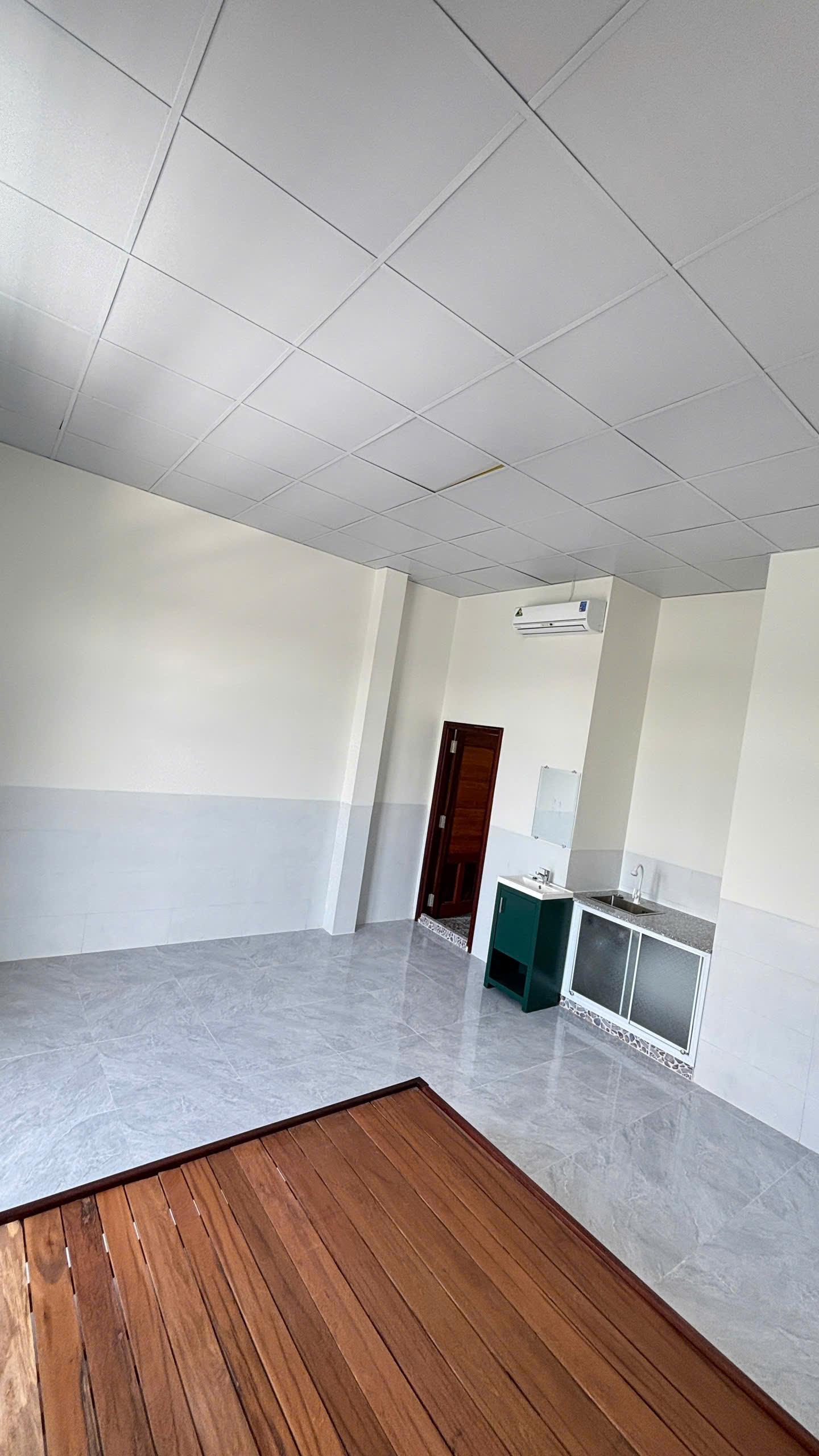 Hình ảnh phòng 4