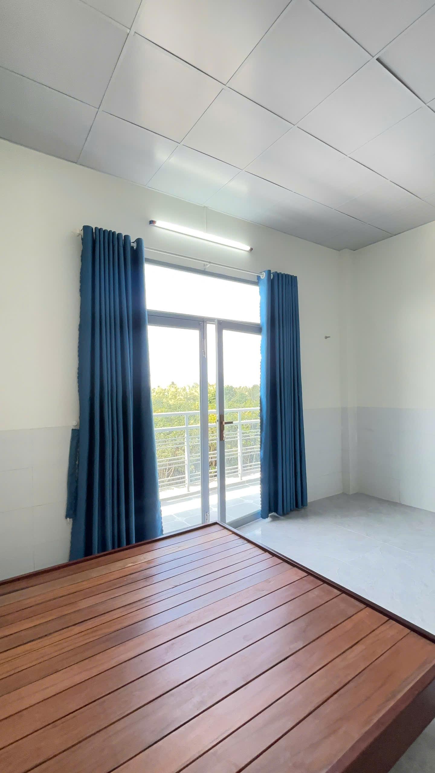 Hình ảnh phòng 5