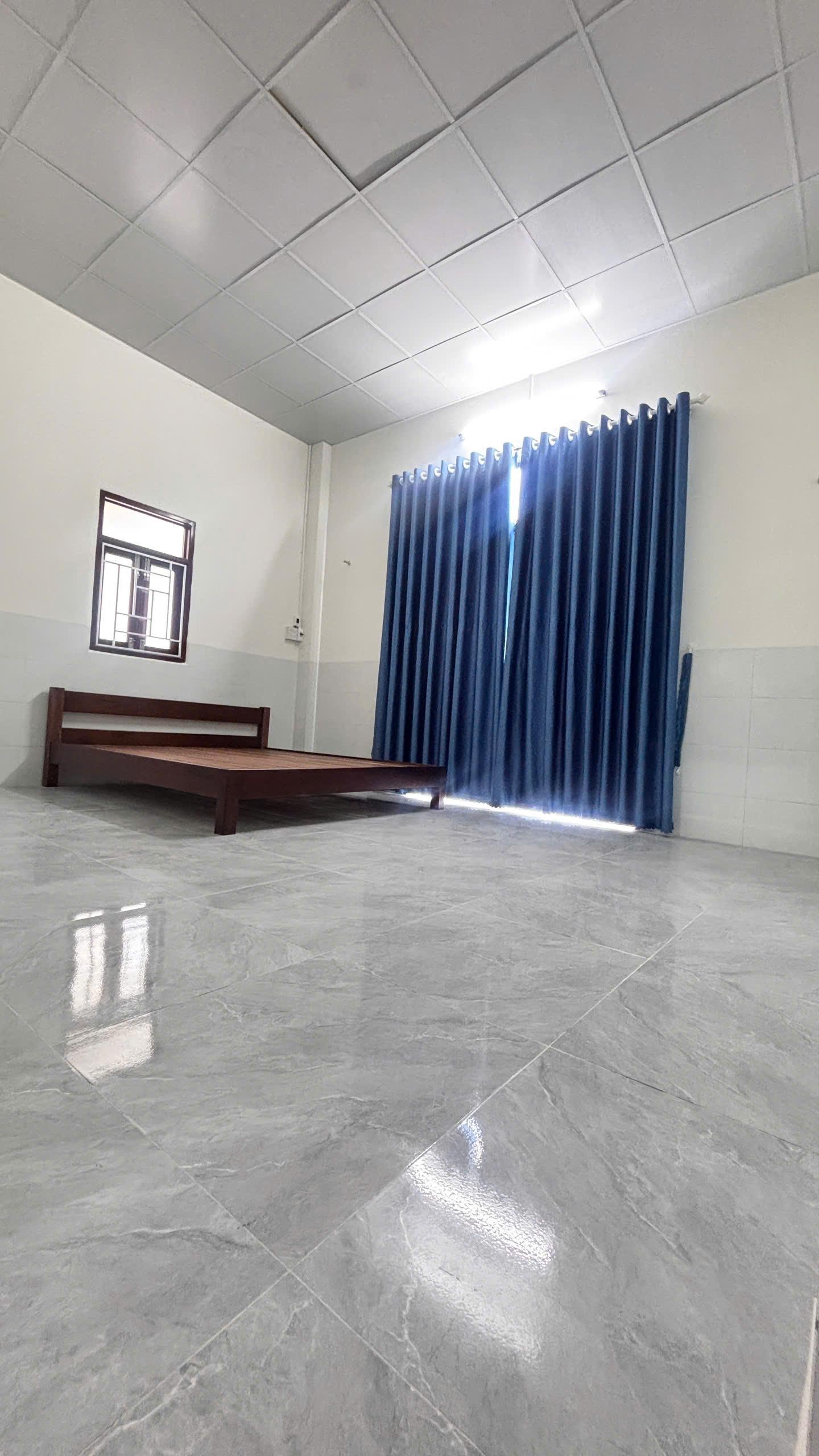 Hình ảnh phòng 6