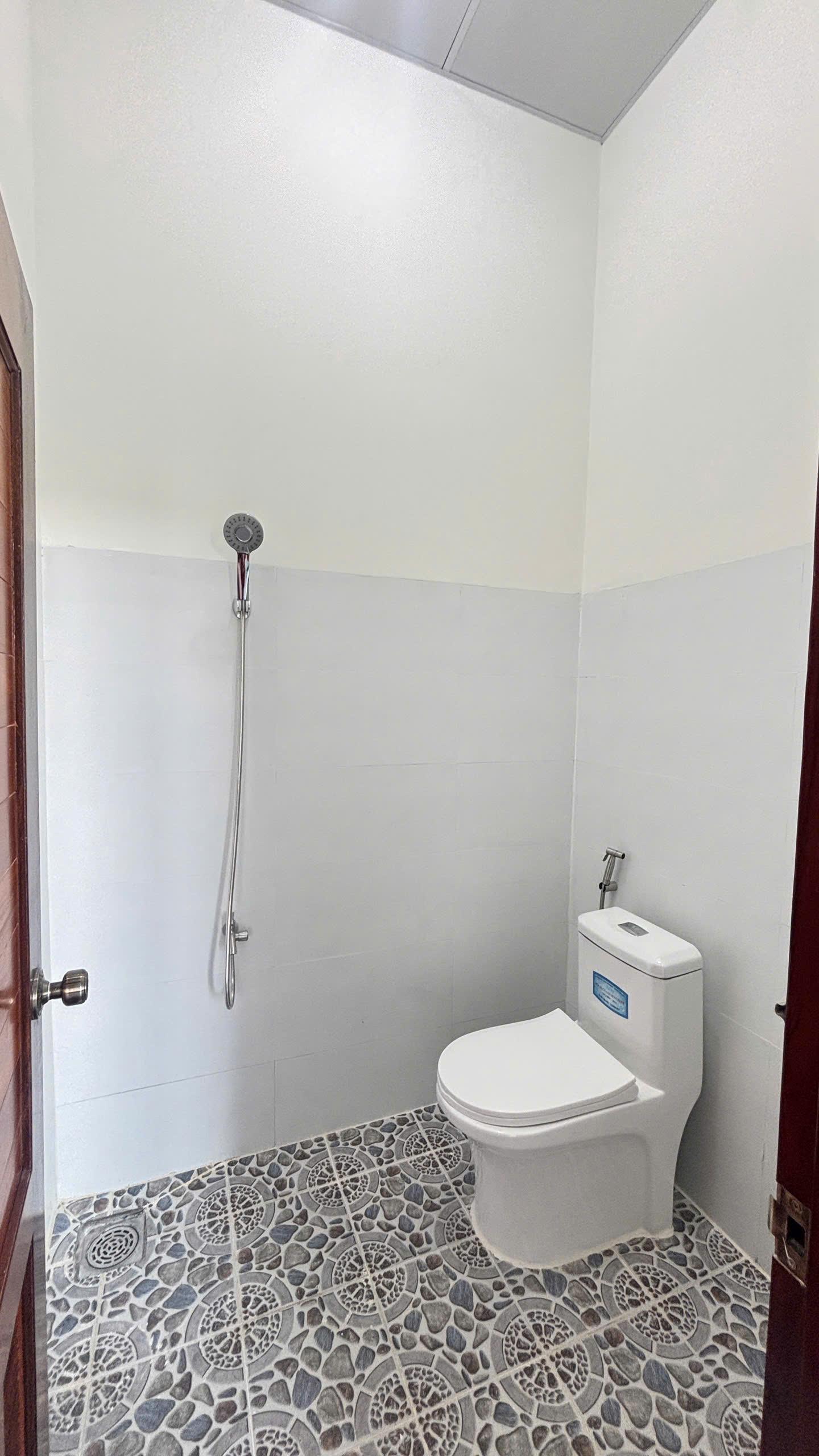 Hình ảnh phòng 8