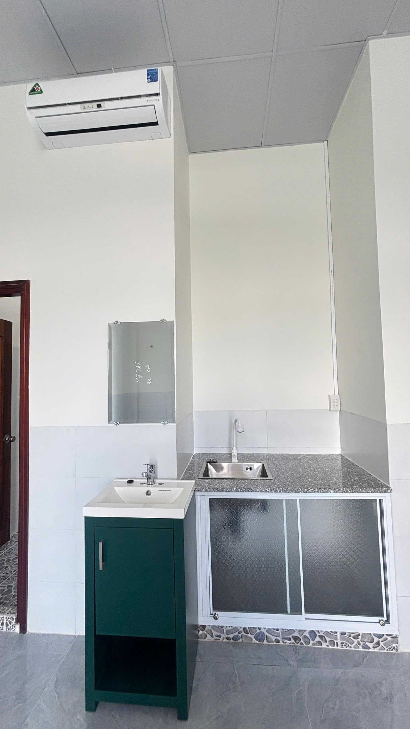 Hình ảnh phòng 9