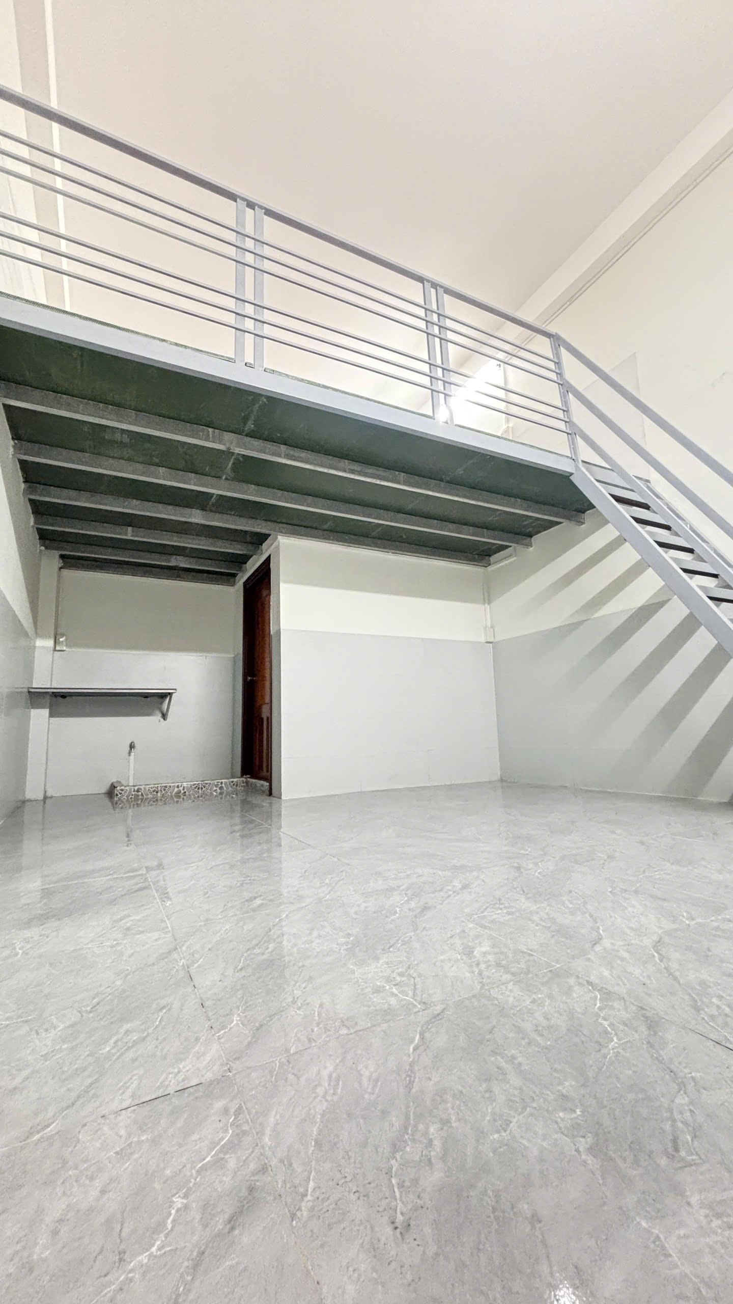 Hình ảnh phòng 1