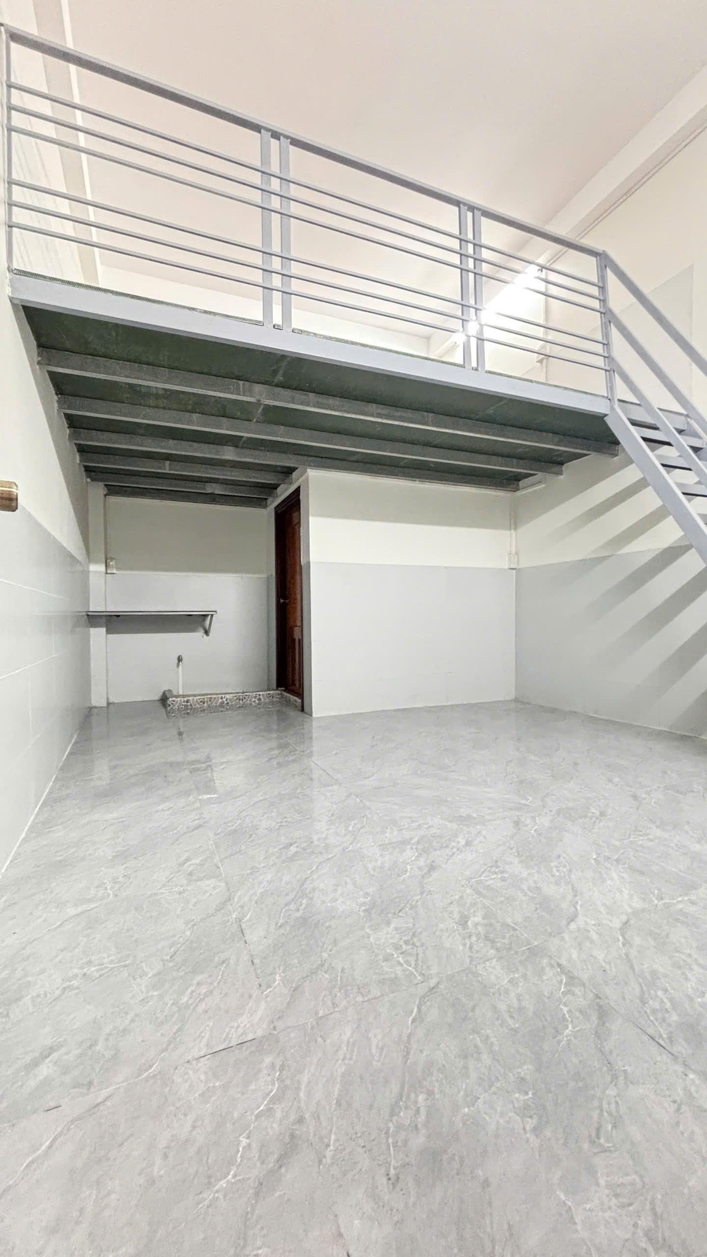 Hình ảnh phòng 3