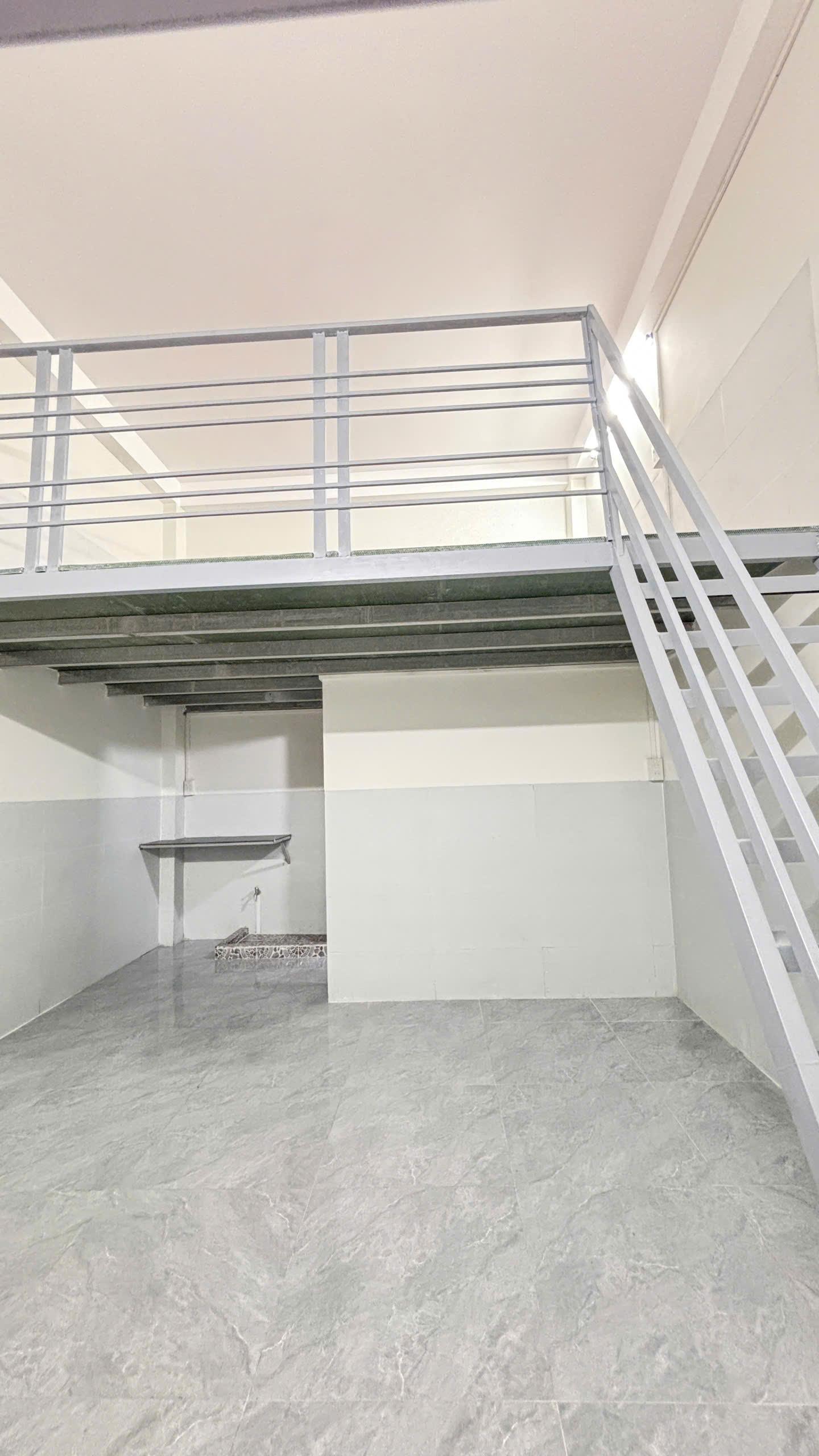 Hình ảnh phòng 4