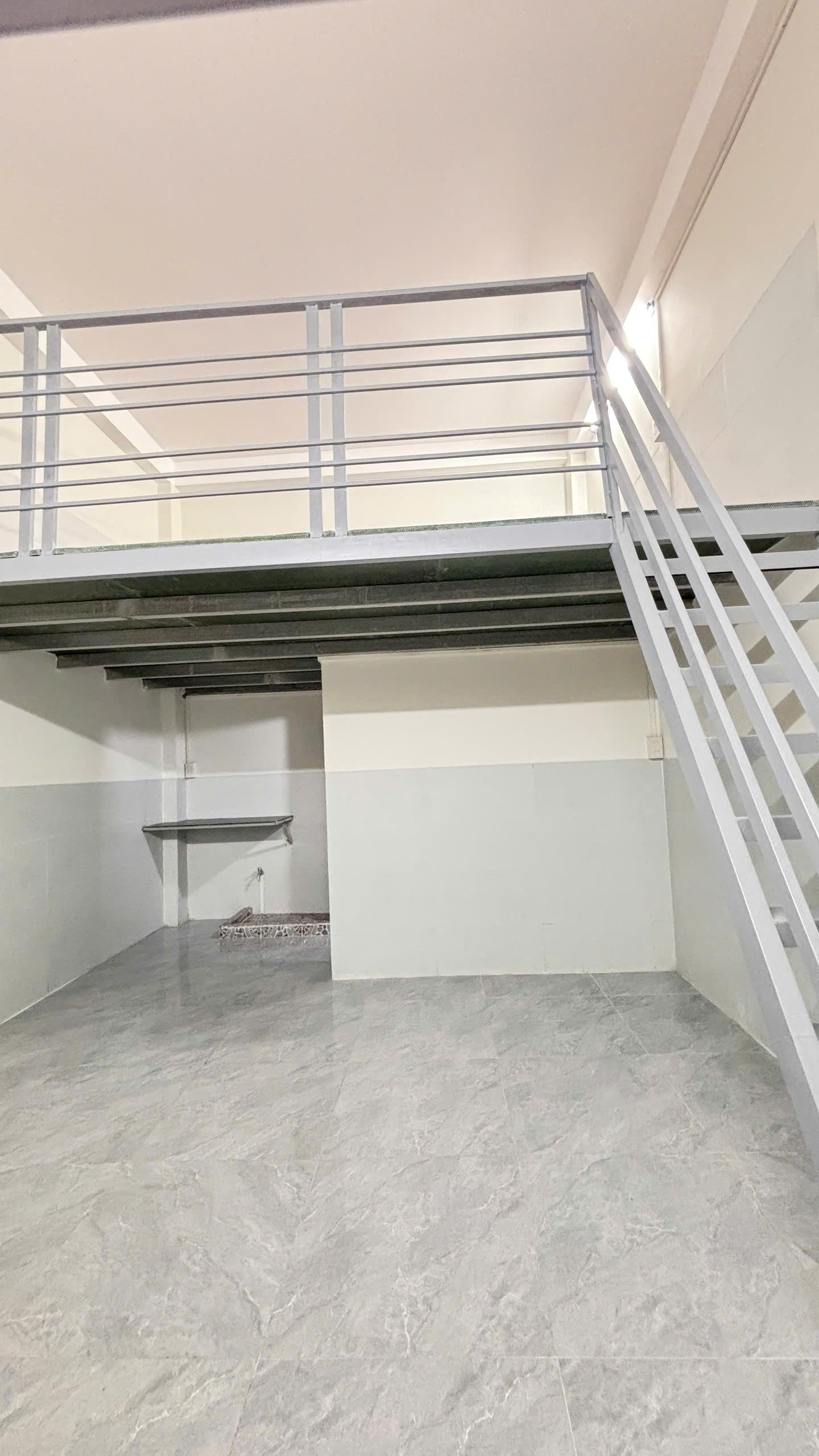 Hình ảnh phòng 5