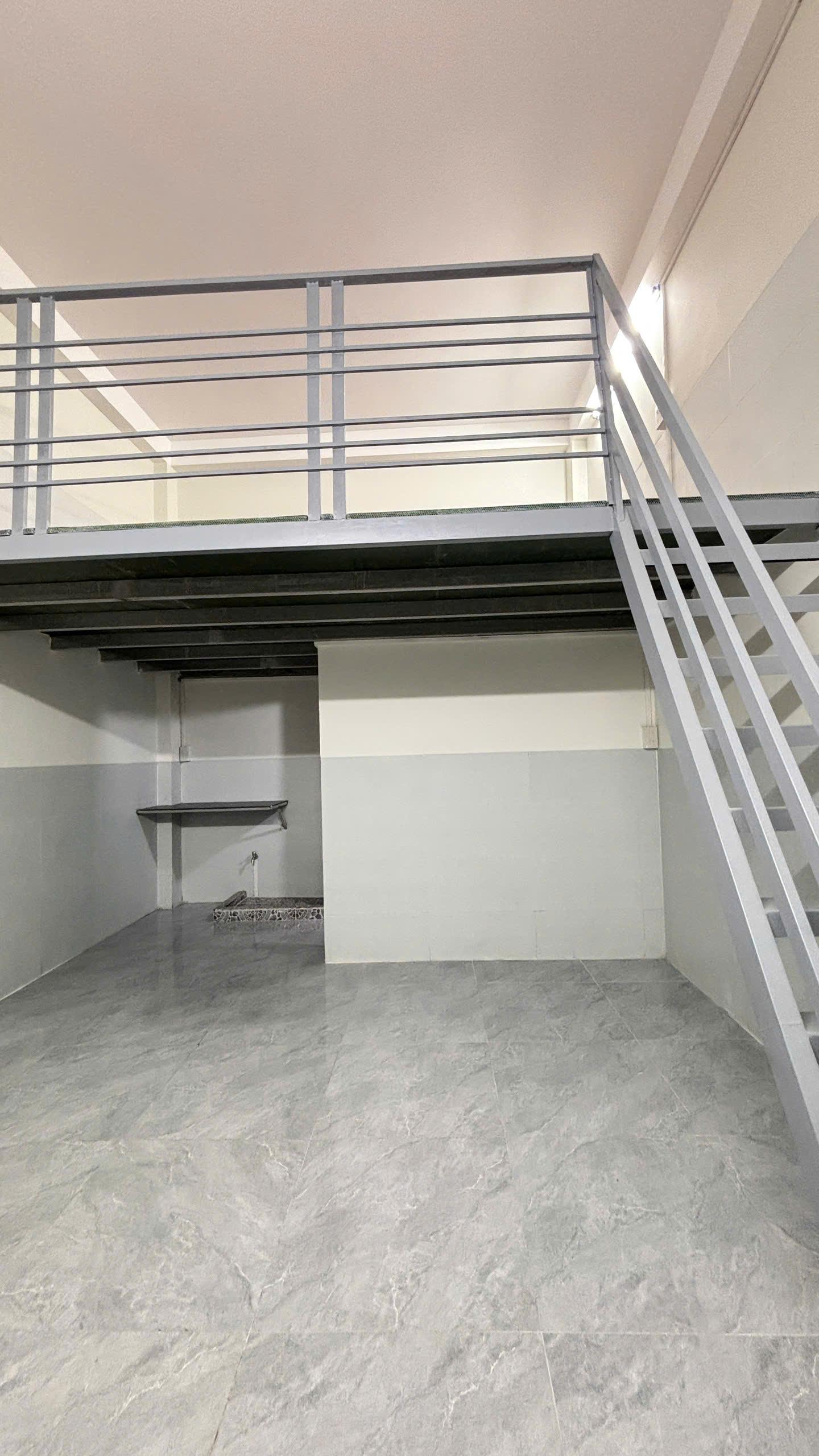 Hình ảnh phòng 6