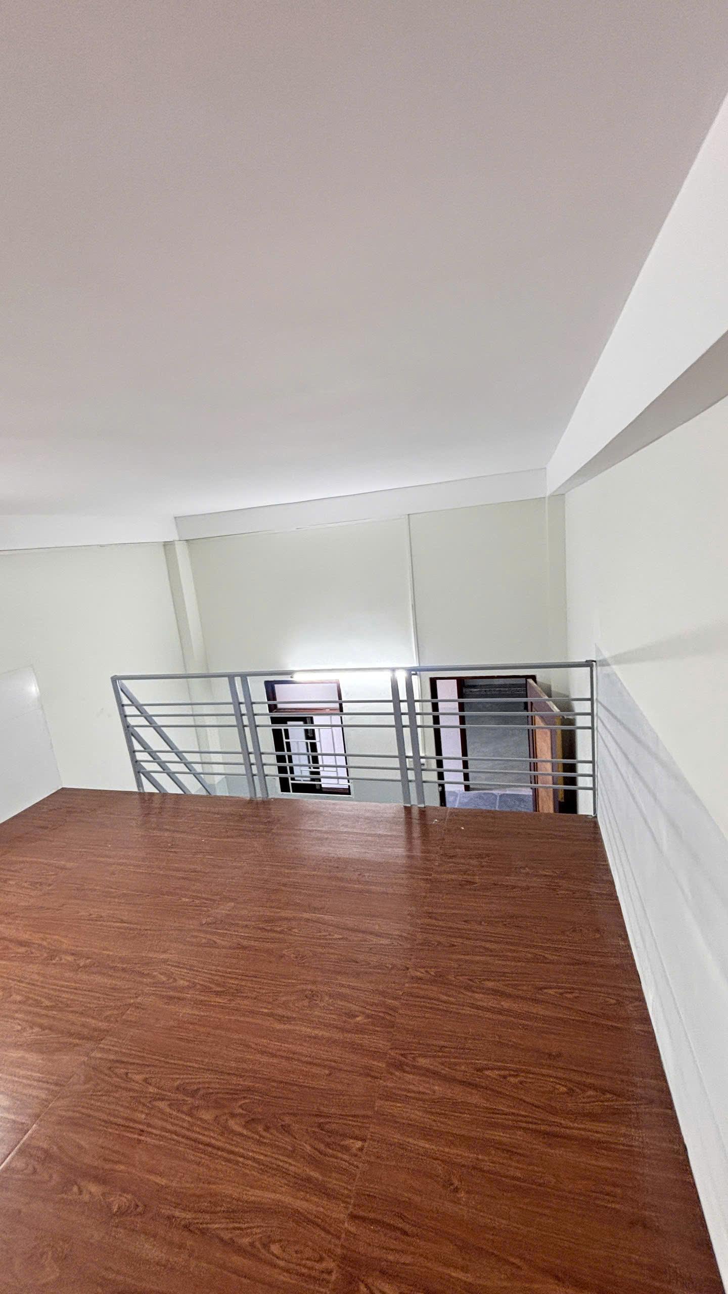 Hình ảnh phòng 7