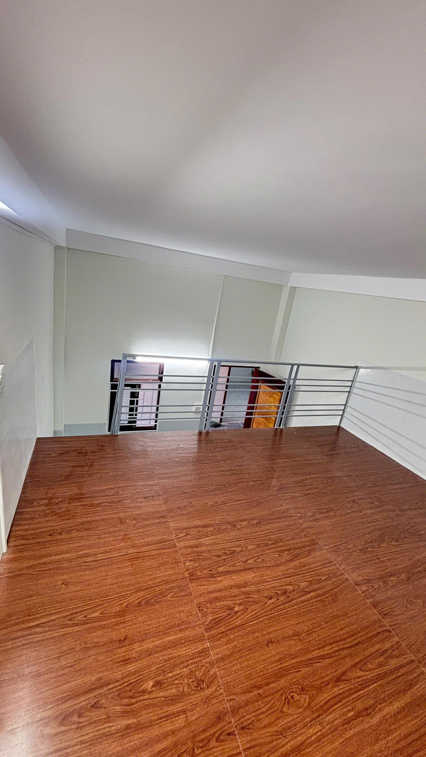 Hình ảnh phòng 8