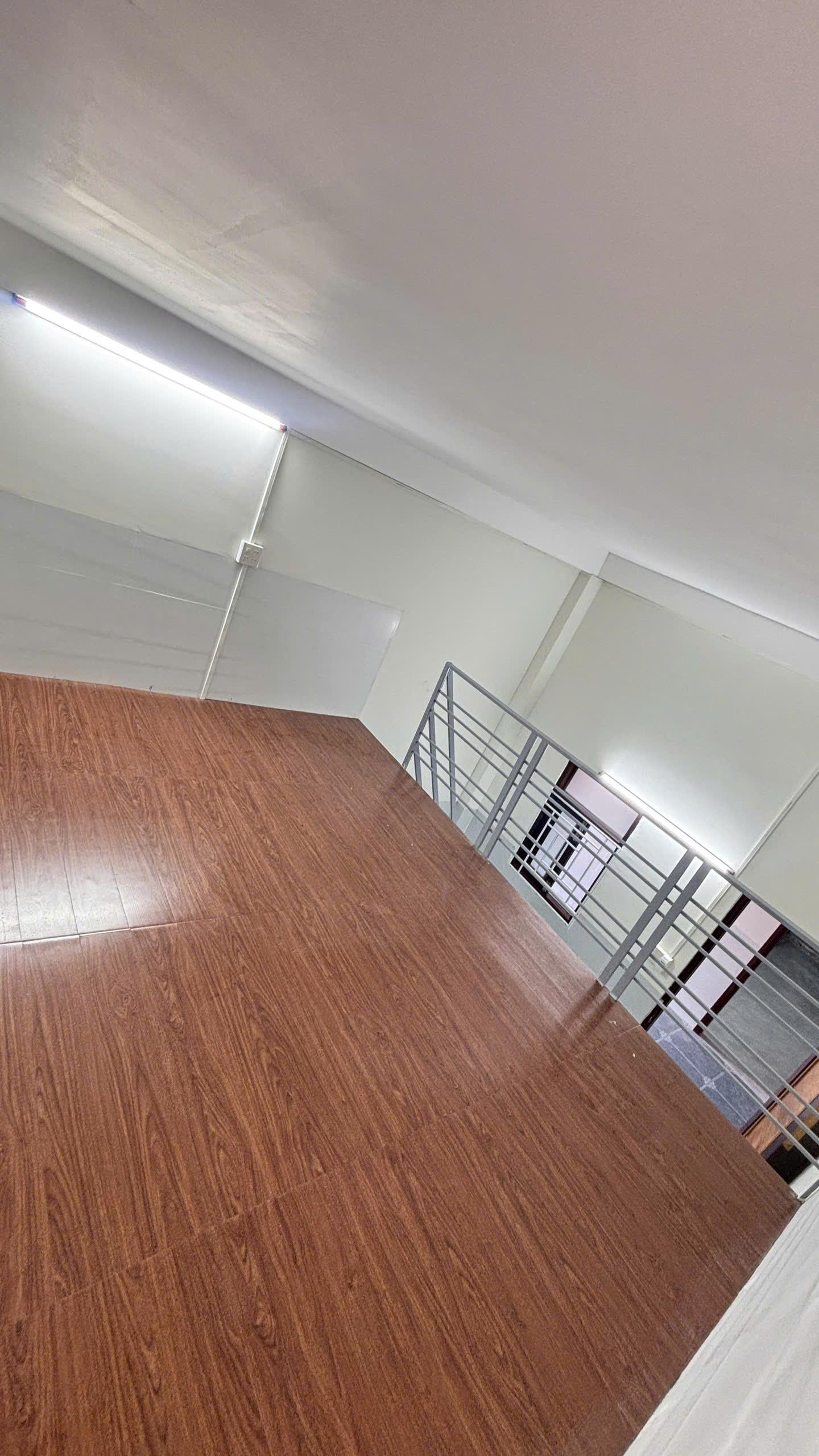 Hình ảnh phòng 9