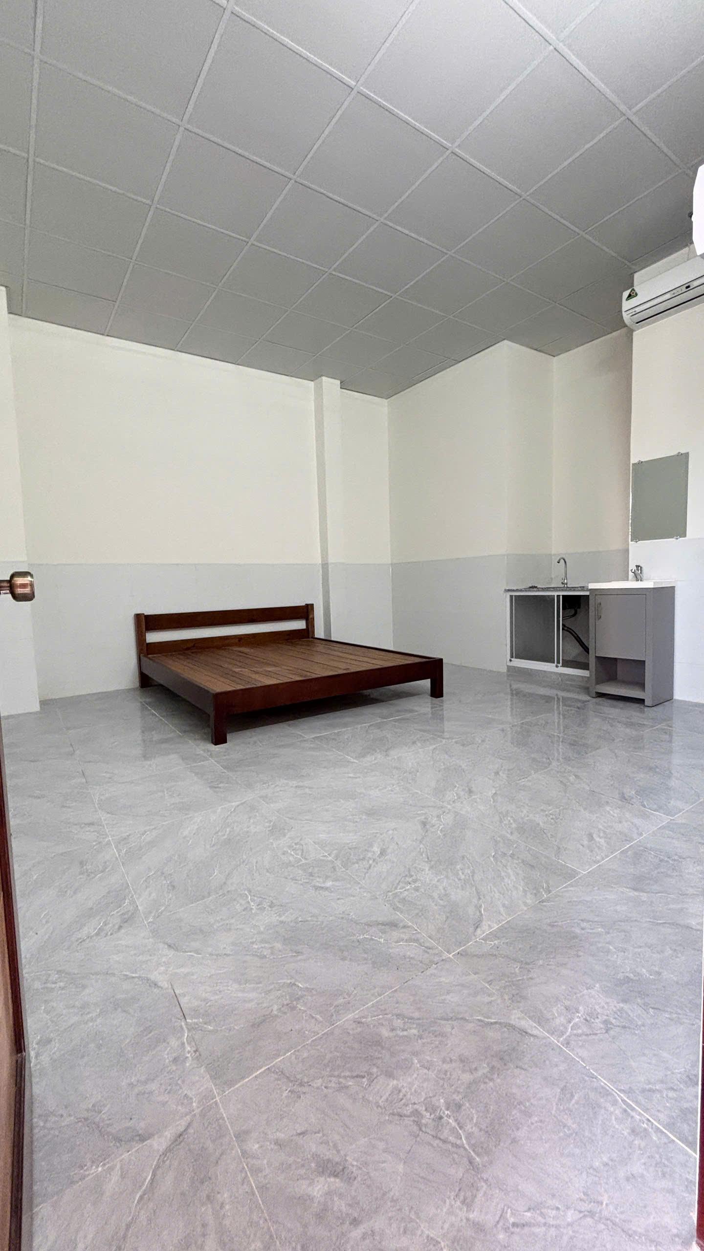 Hình ảnh phòng 2