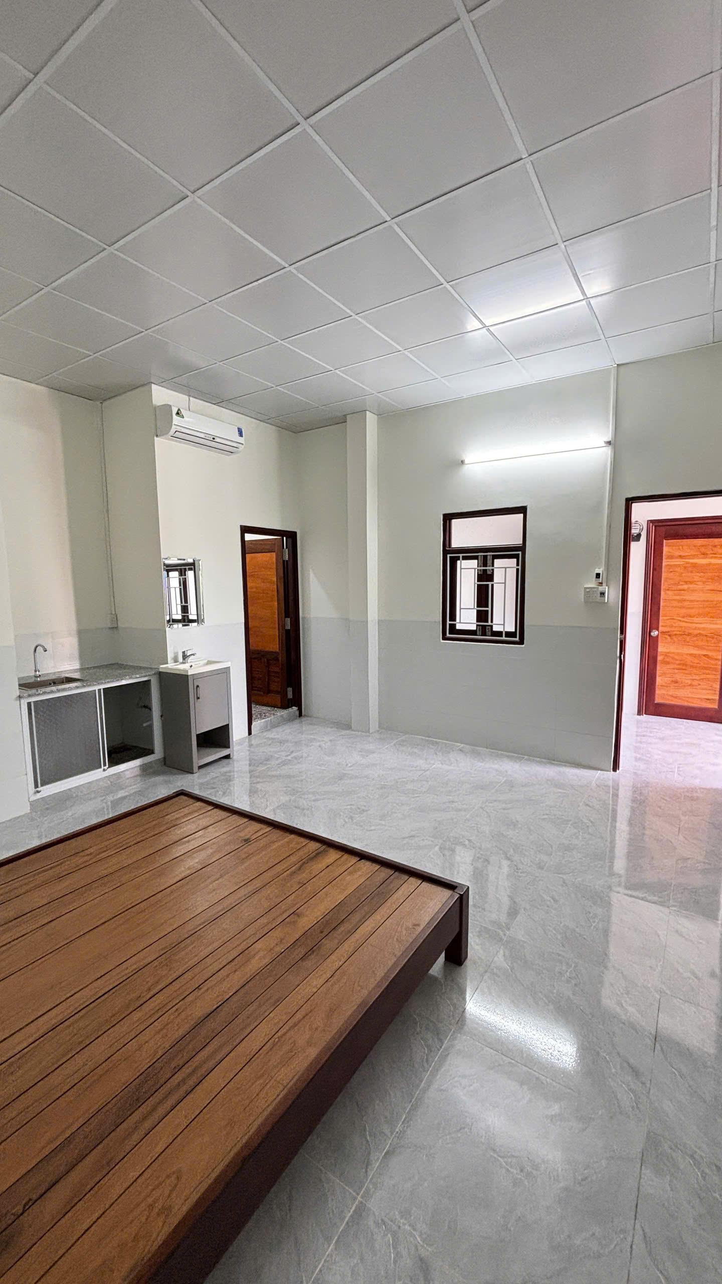 Hình ảnh phòng 3