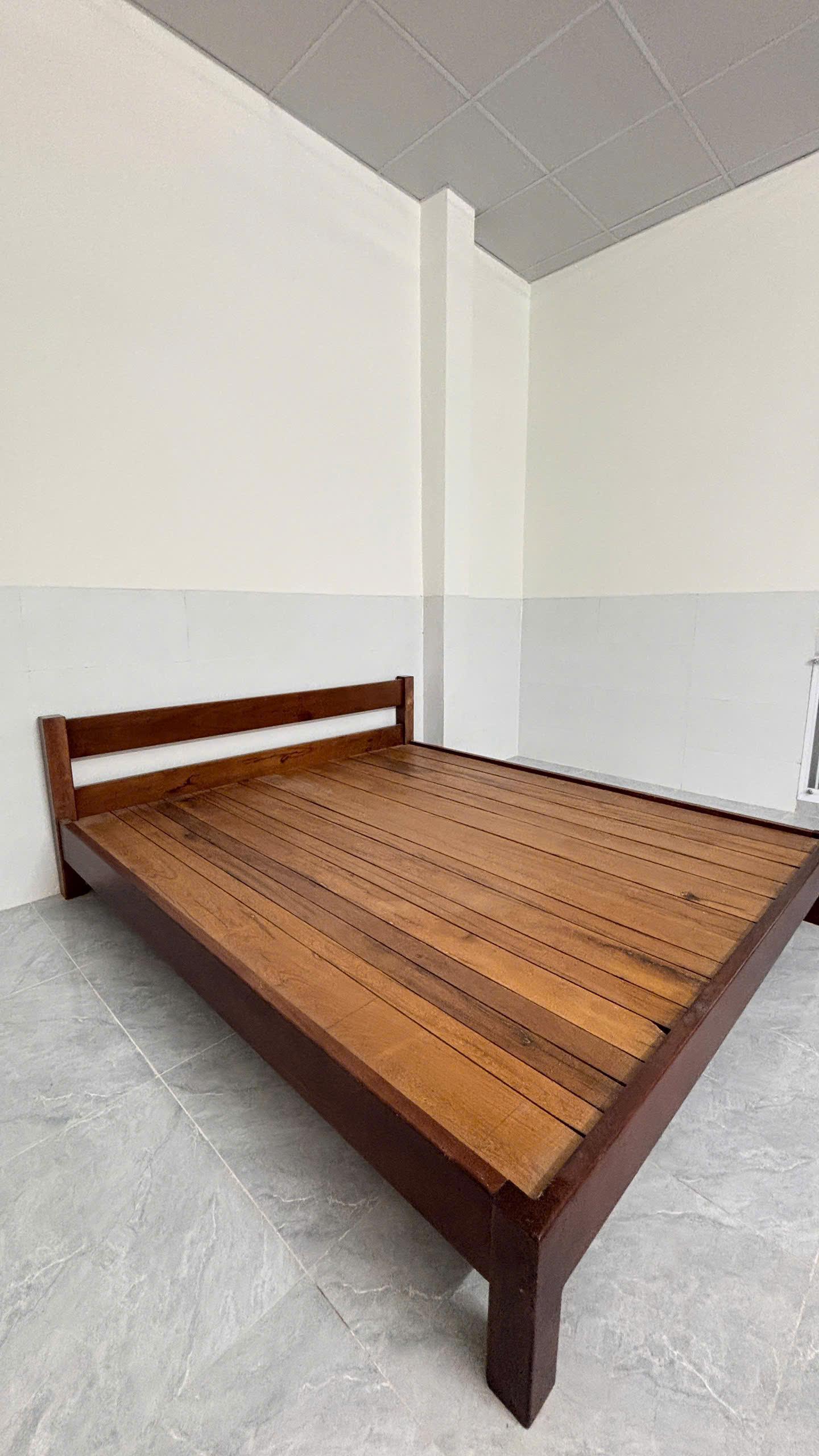 Hình ảnh phòng 5