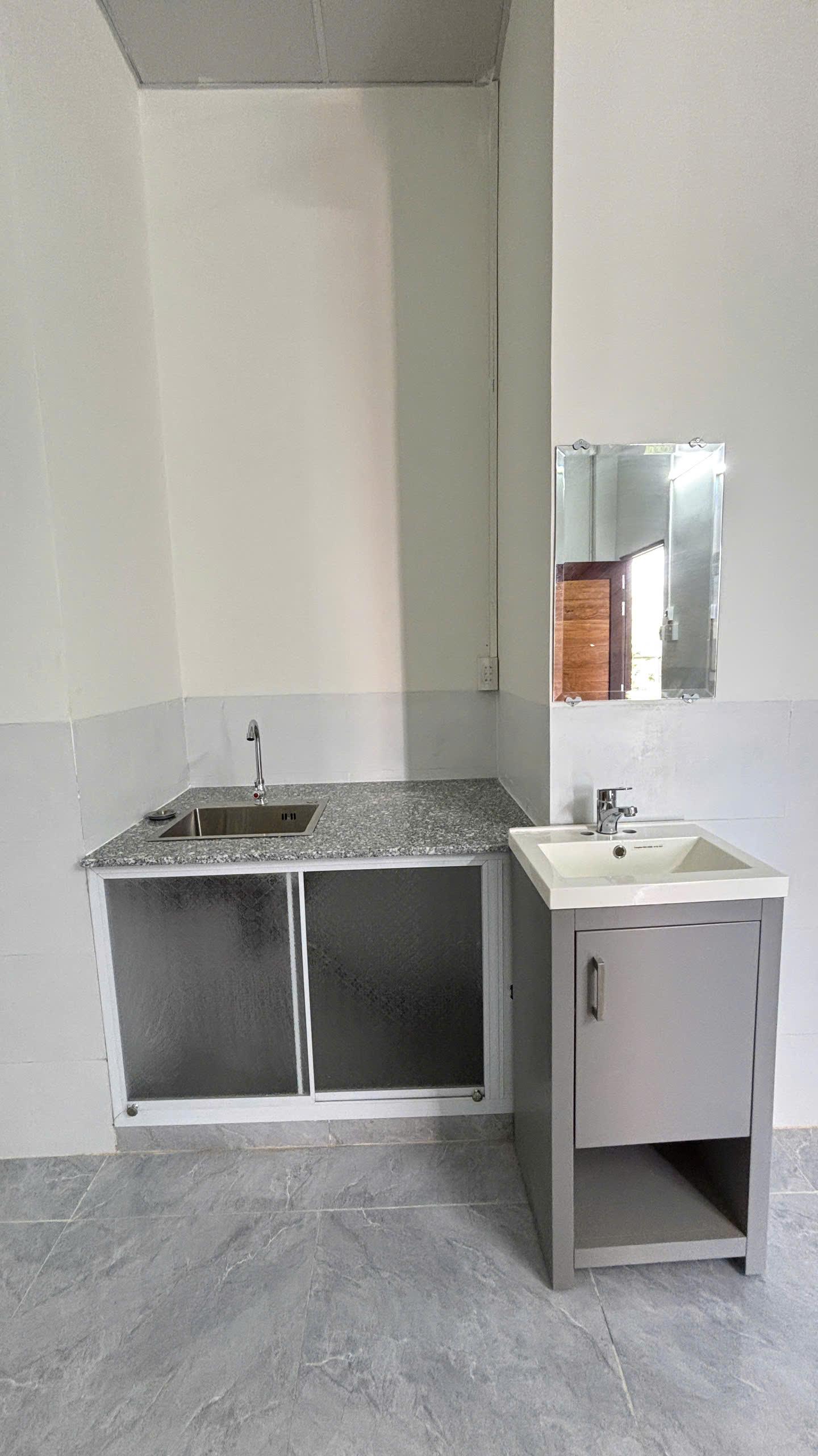 Hình ảnh phòng 6