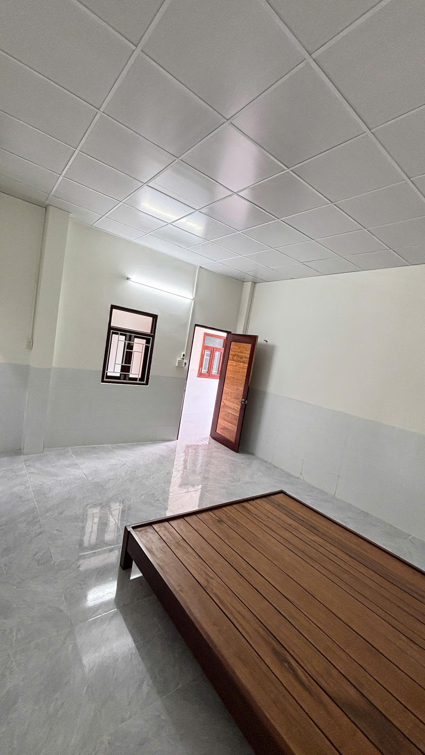 Hình ảnh phòng 7