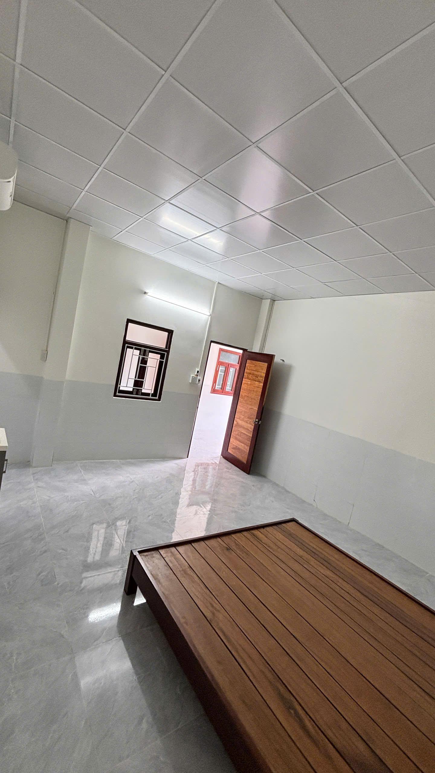 Hình ảnh phòng 8