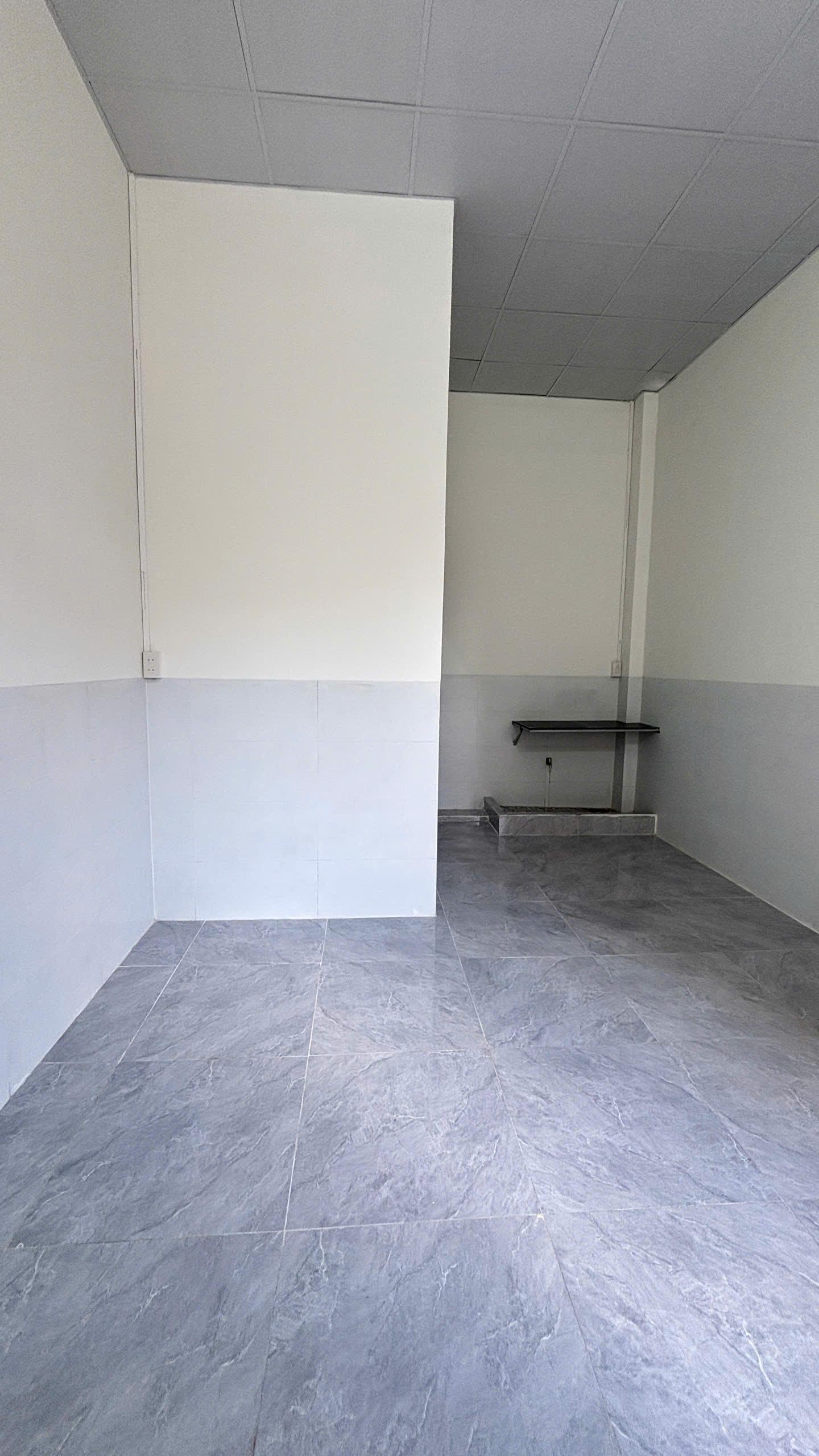 Hình ảnh phòng 1