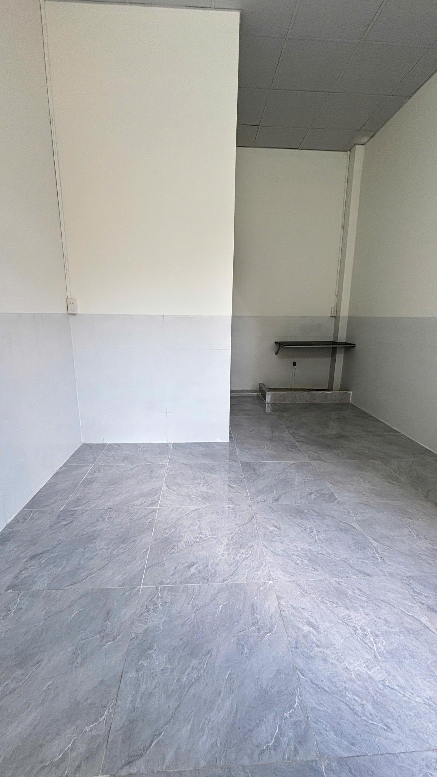 Hình ảnh phòng 2