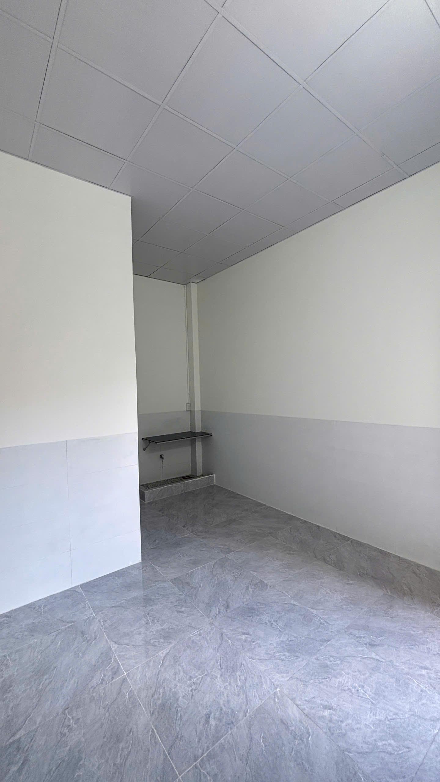 Hình ảnh phòng 3