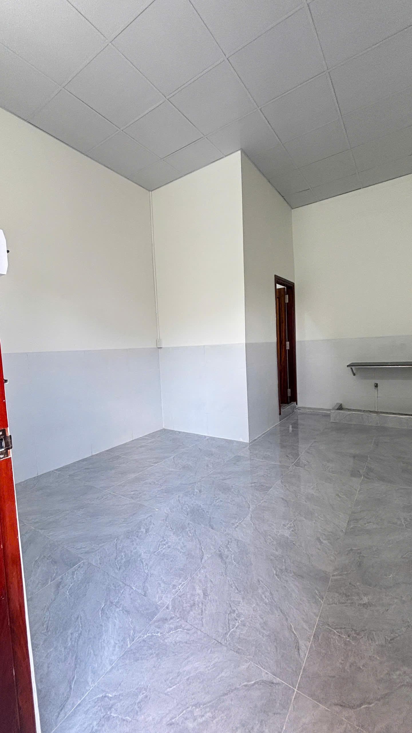 Hình ảnh phòng 4