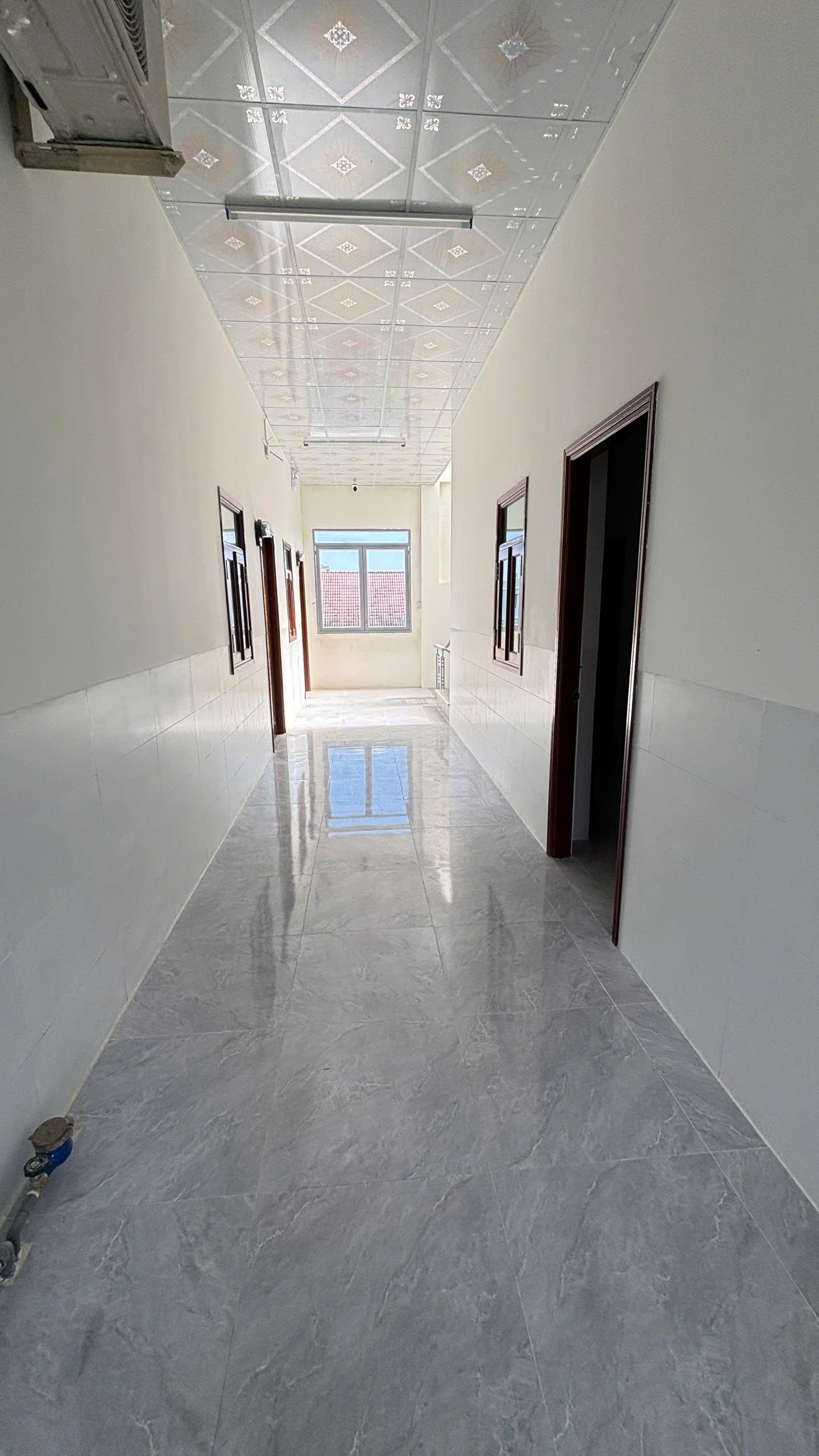 Hình ảnh phòng 5