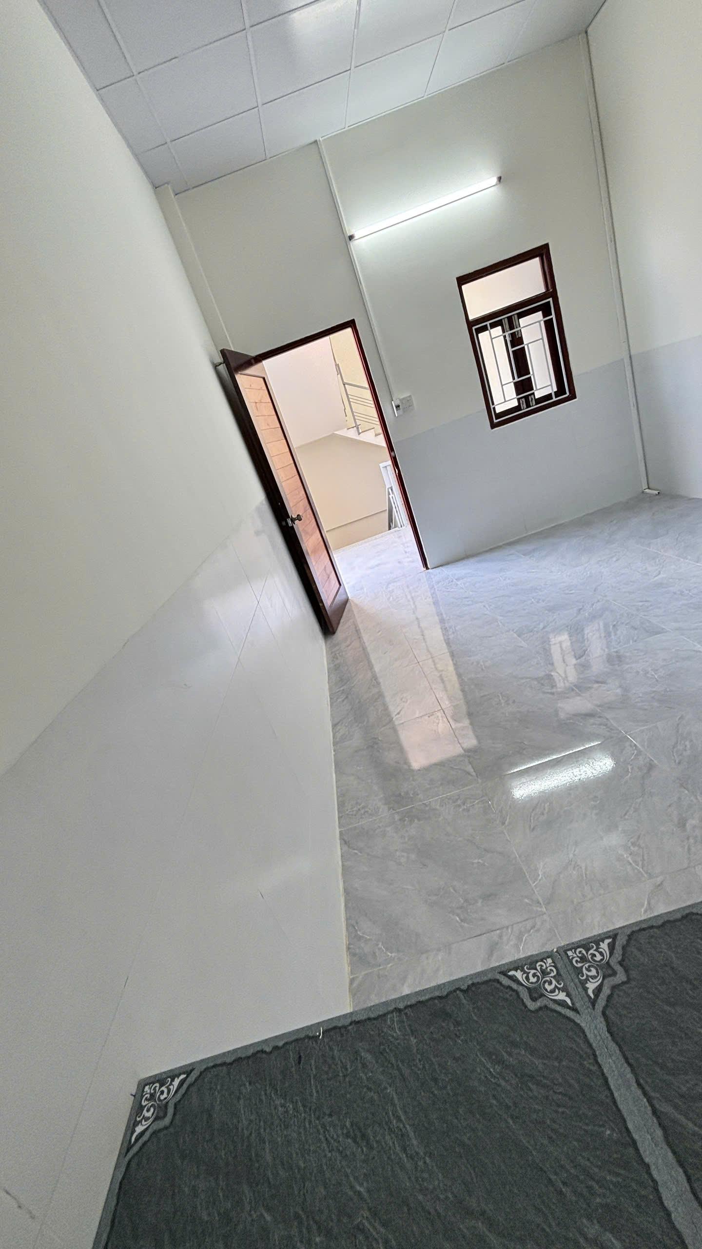 Hình ảnh phòng 6