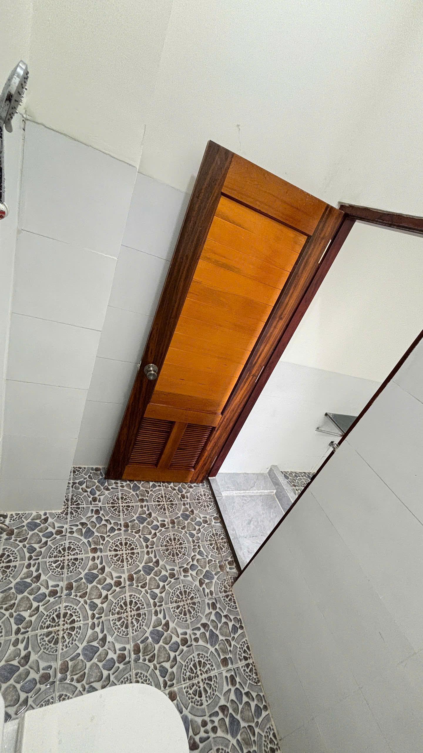 Hình ảnh phòng 8