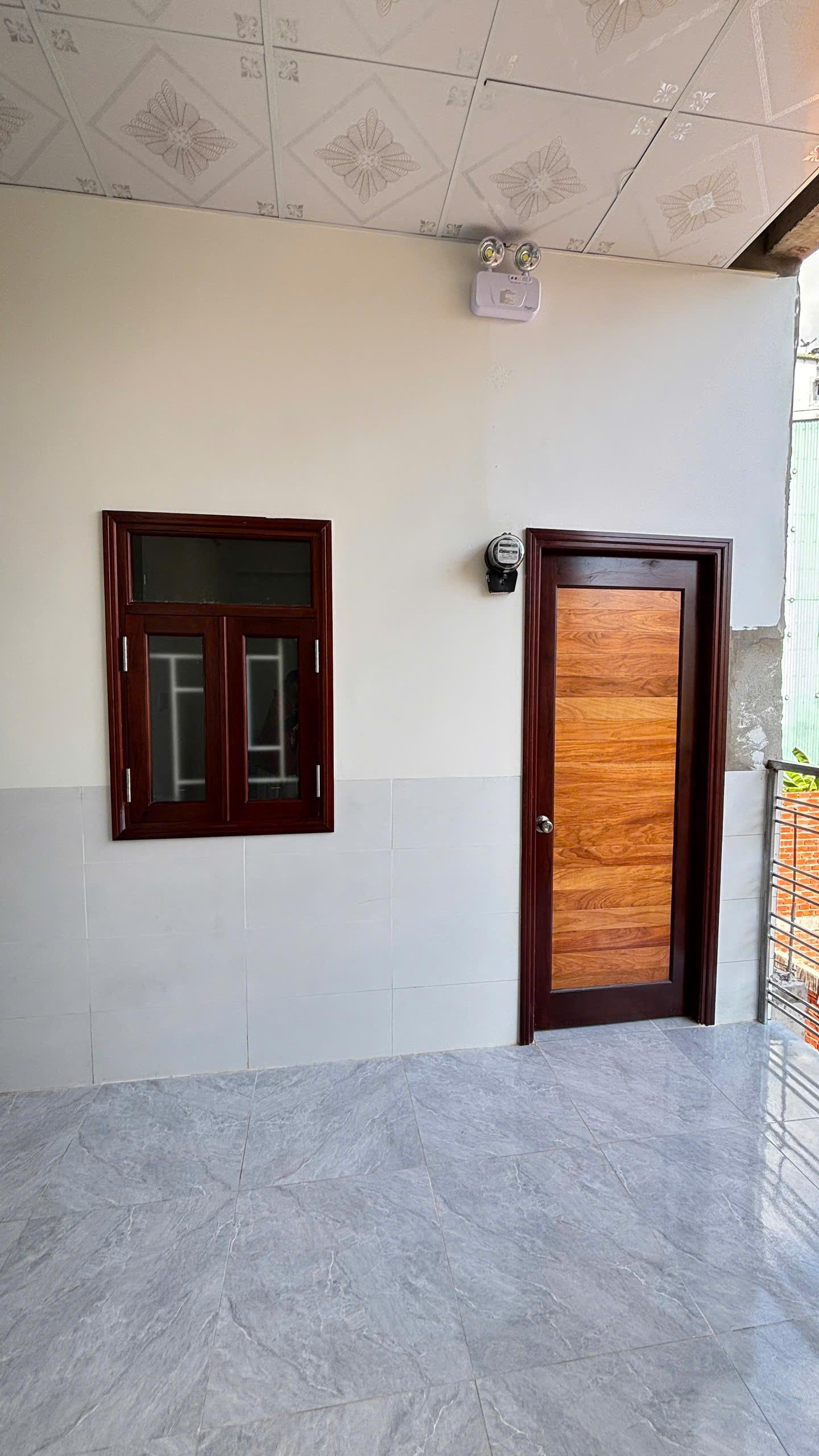 Hình ảnh phòng 9