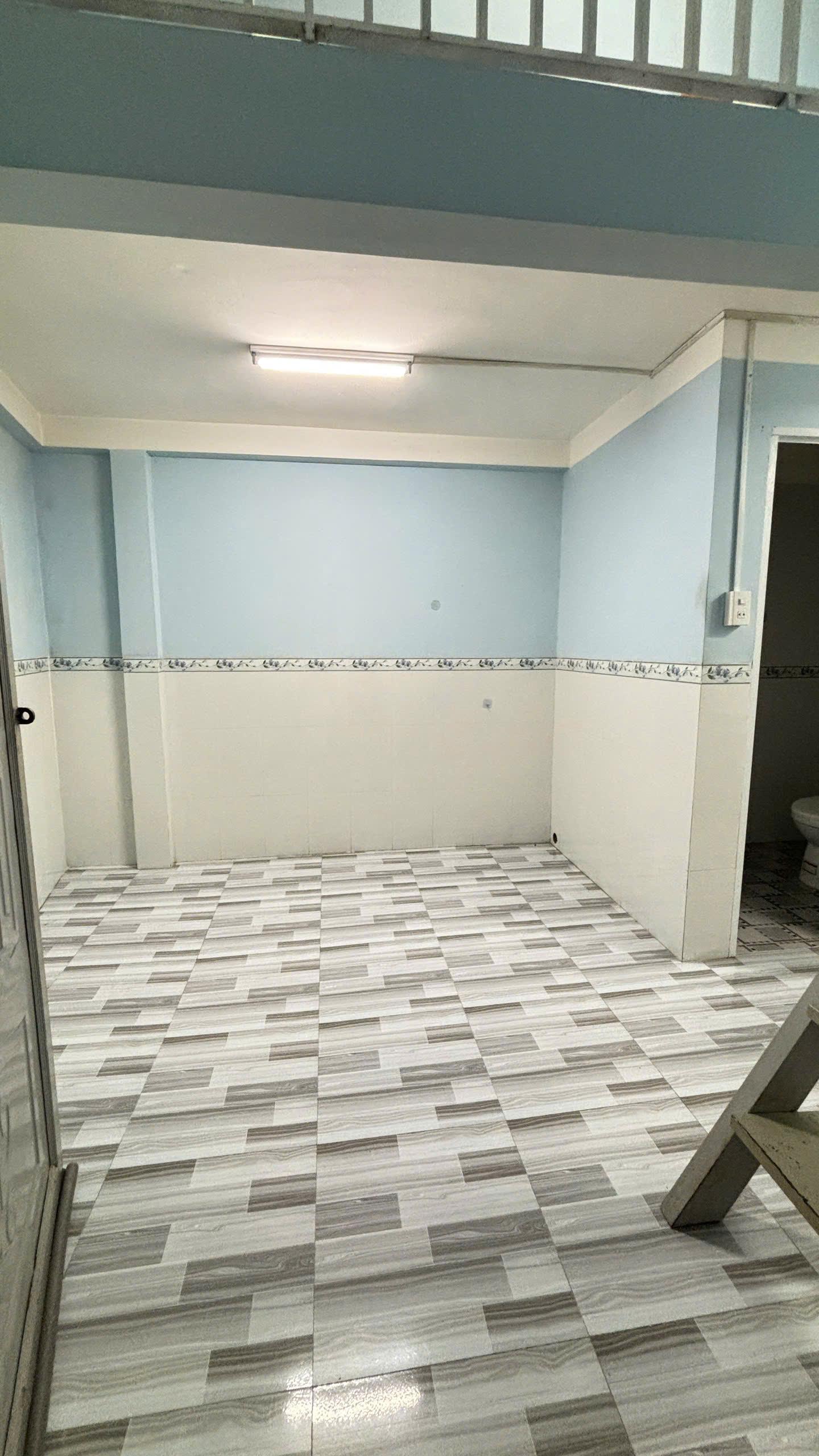 Hình ảnh phòng 2