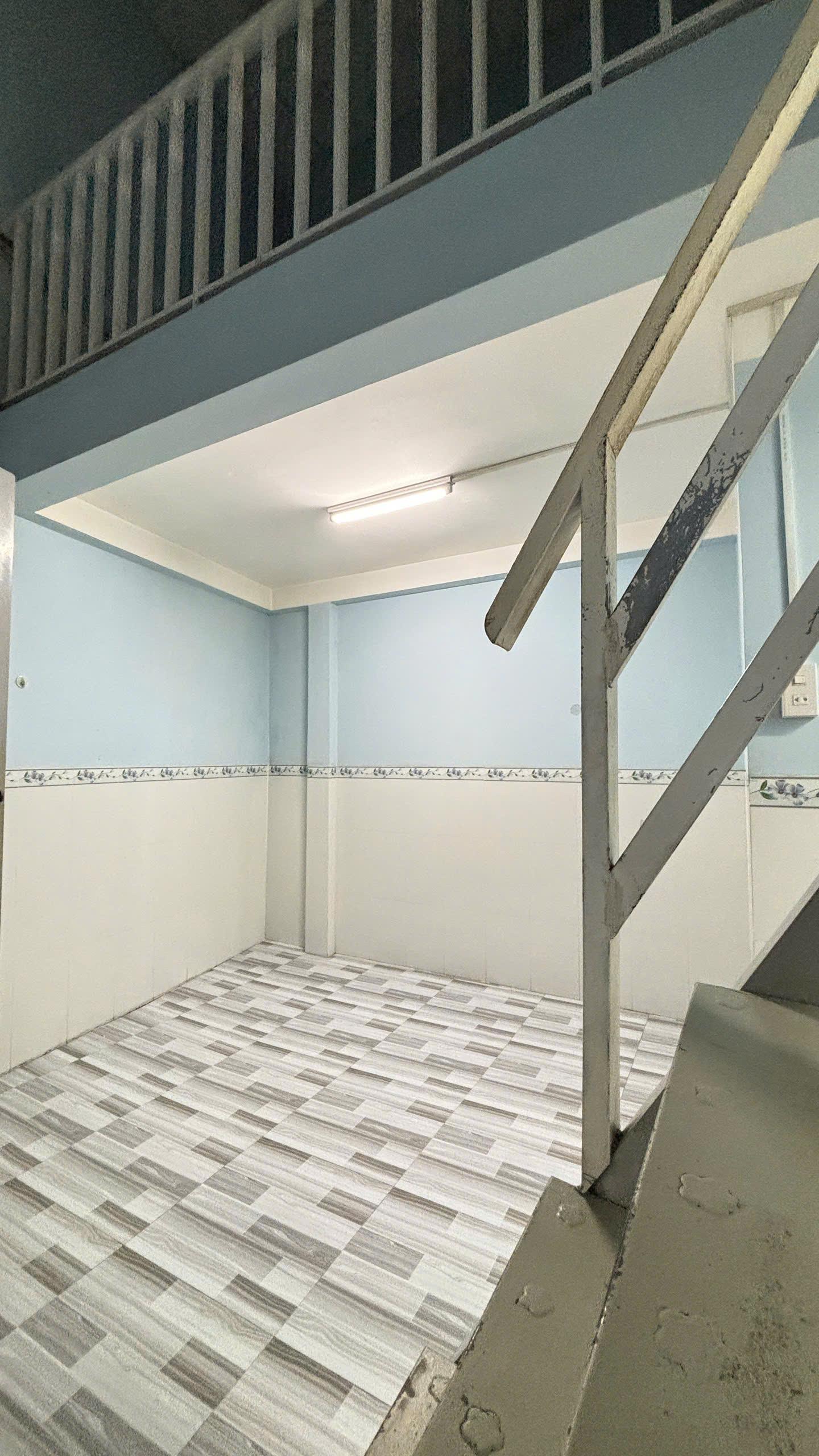 Hình ảnh phòng 3