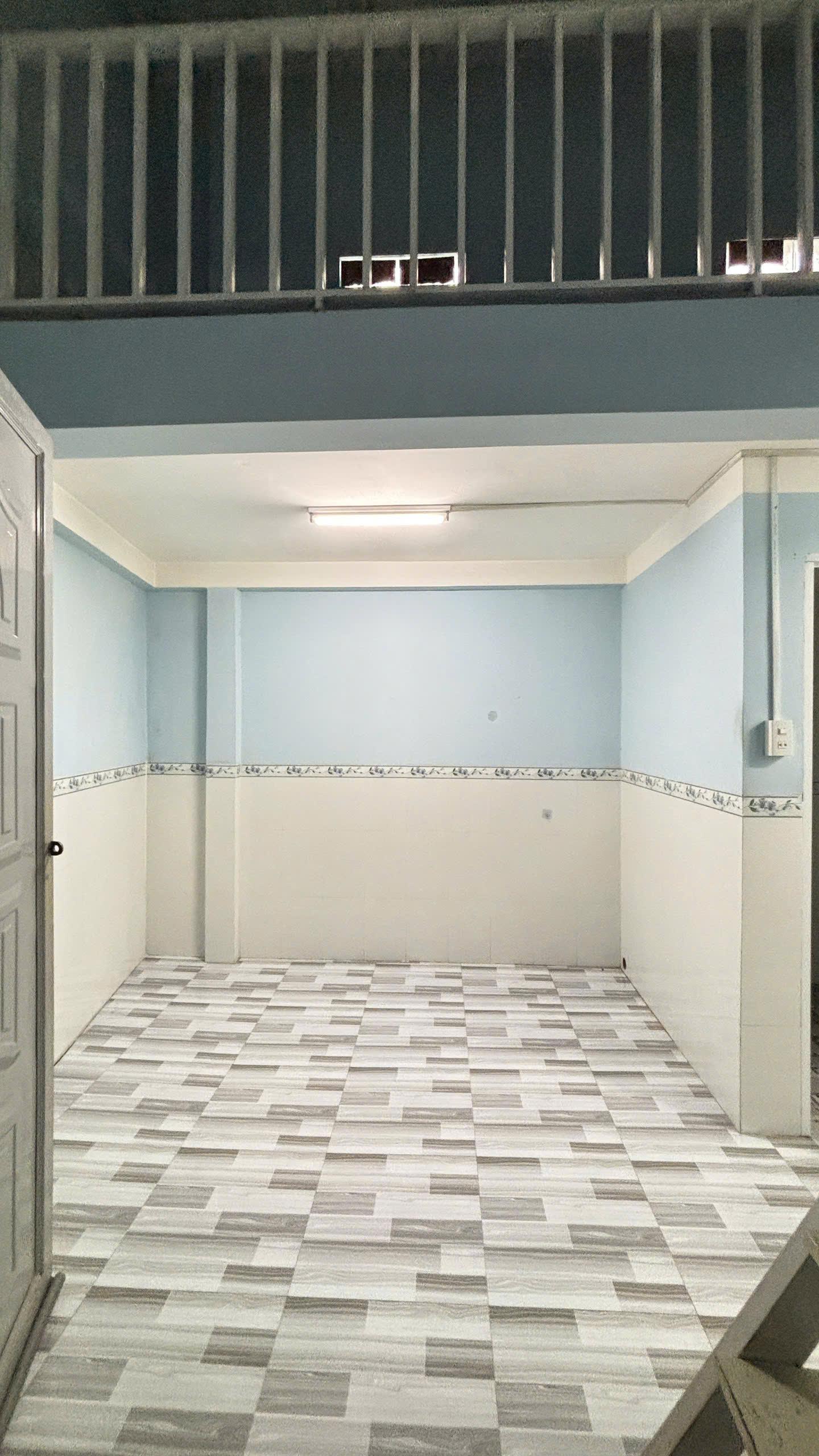 Hình ảnh phòng 4