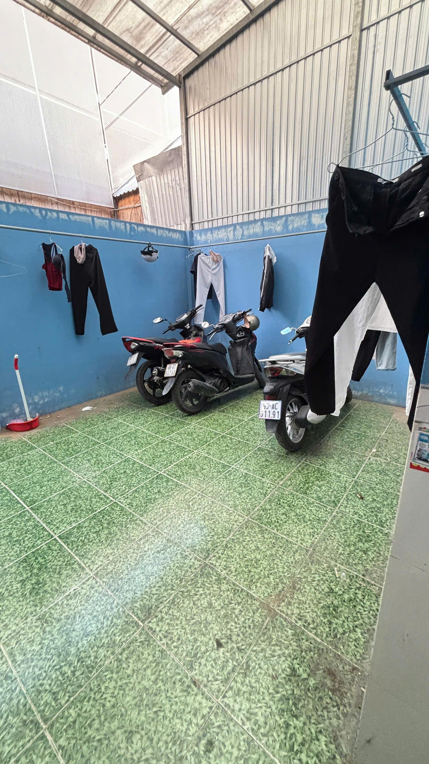 Hình ảnh phòng 5