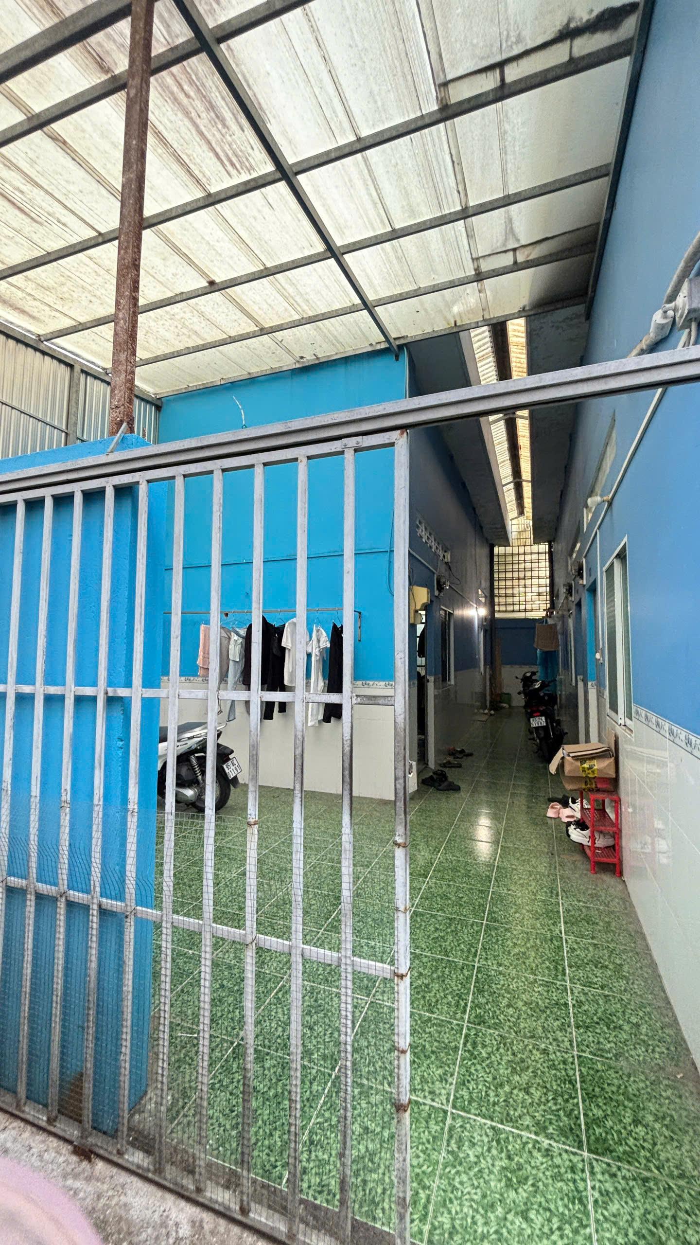 Hình ảnh phòng 6