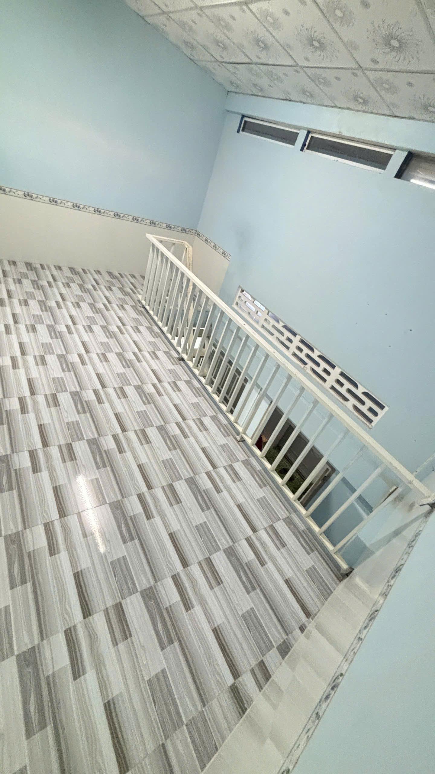 Hình ảnh phòng 7