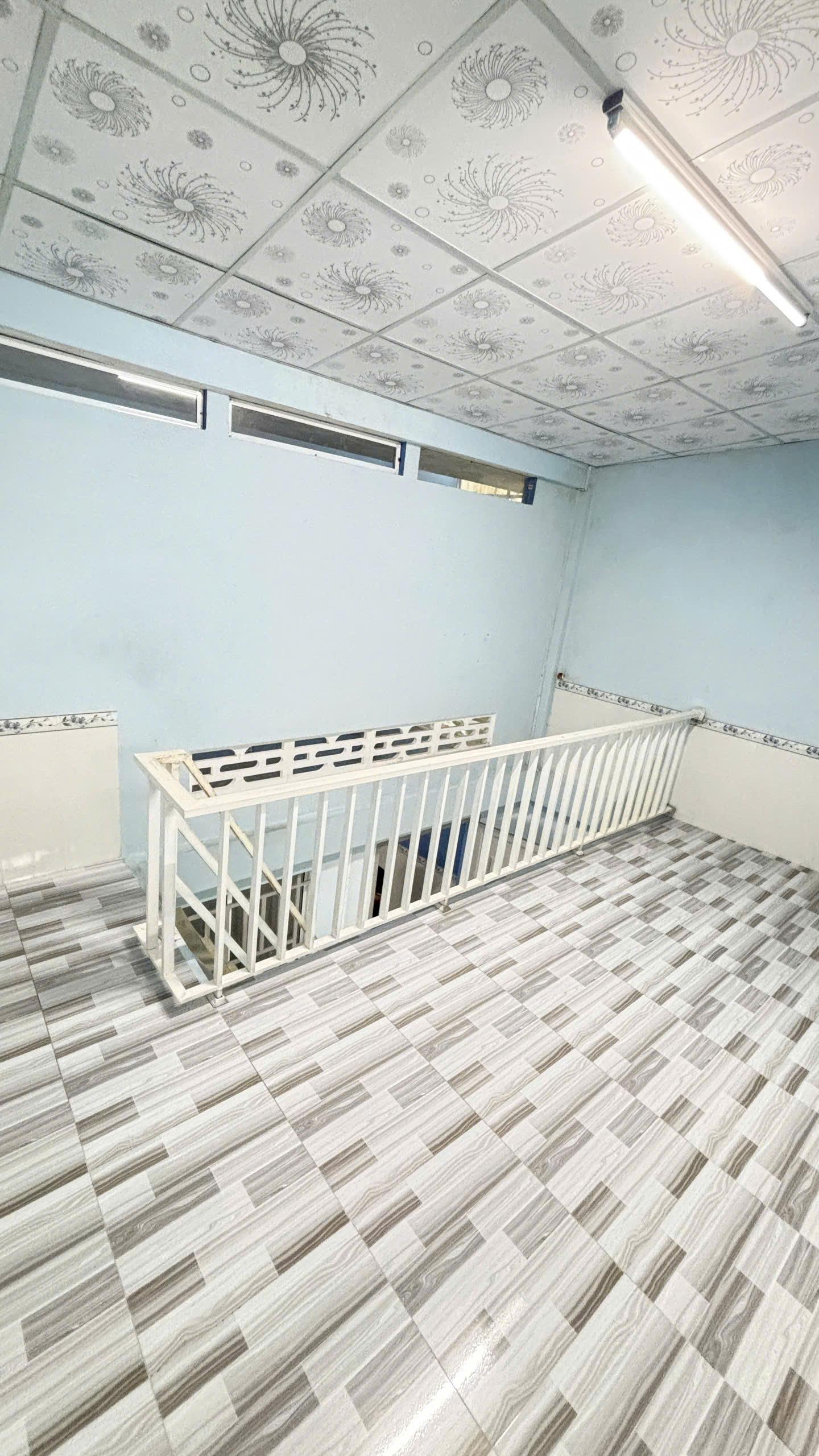 Hình ảnh phòng 8