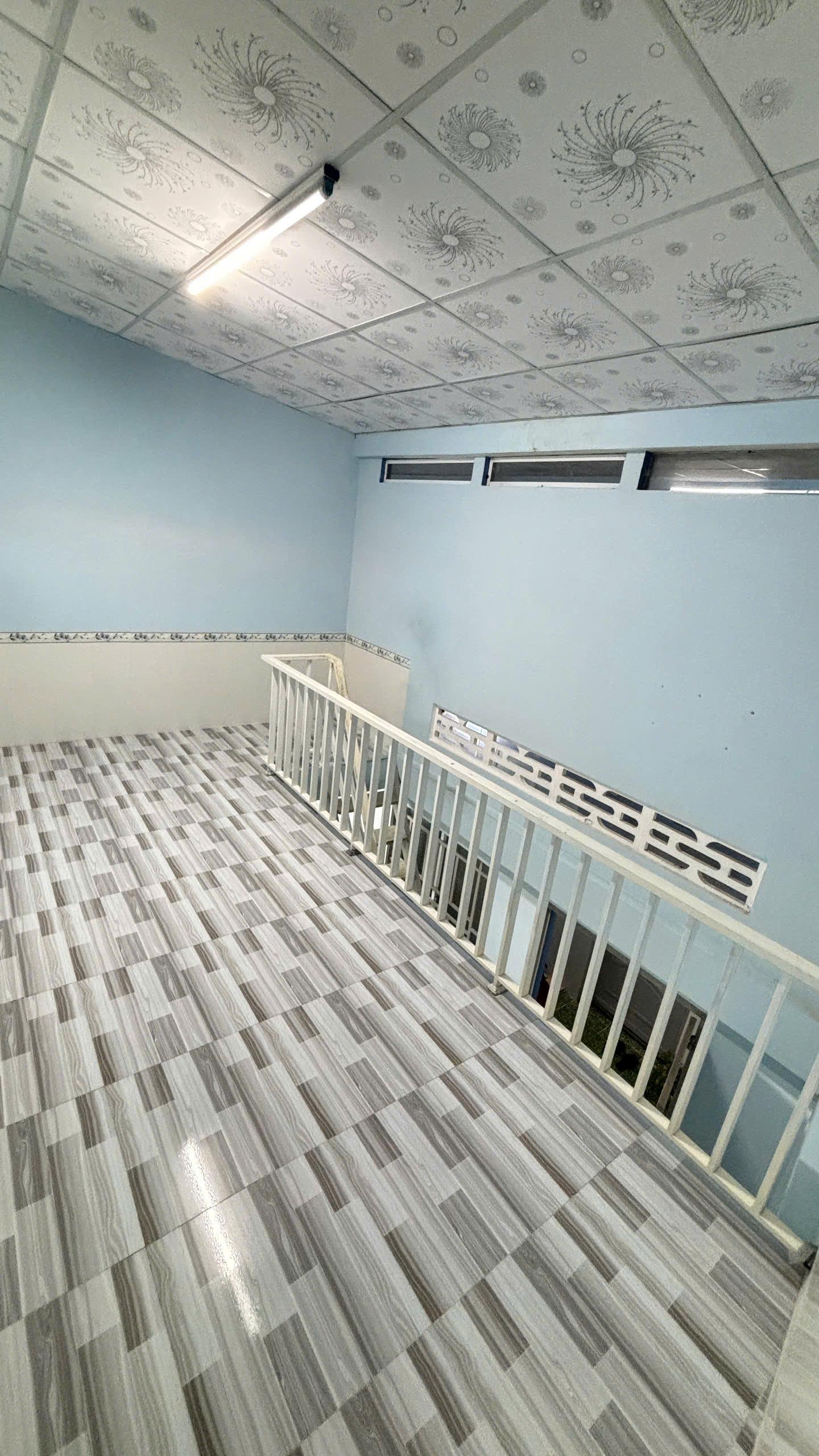 Hình ảnh phòng 9