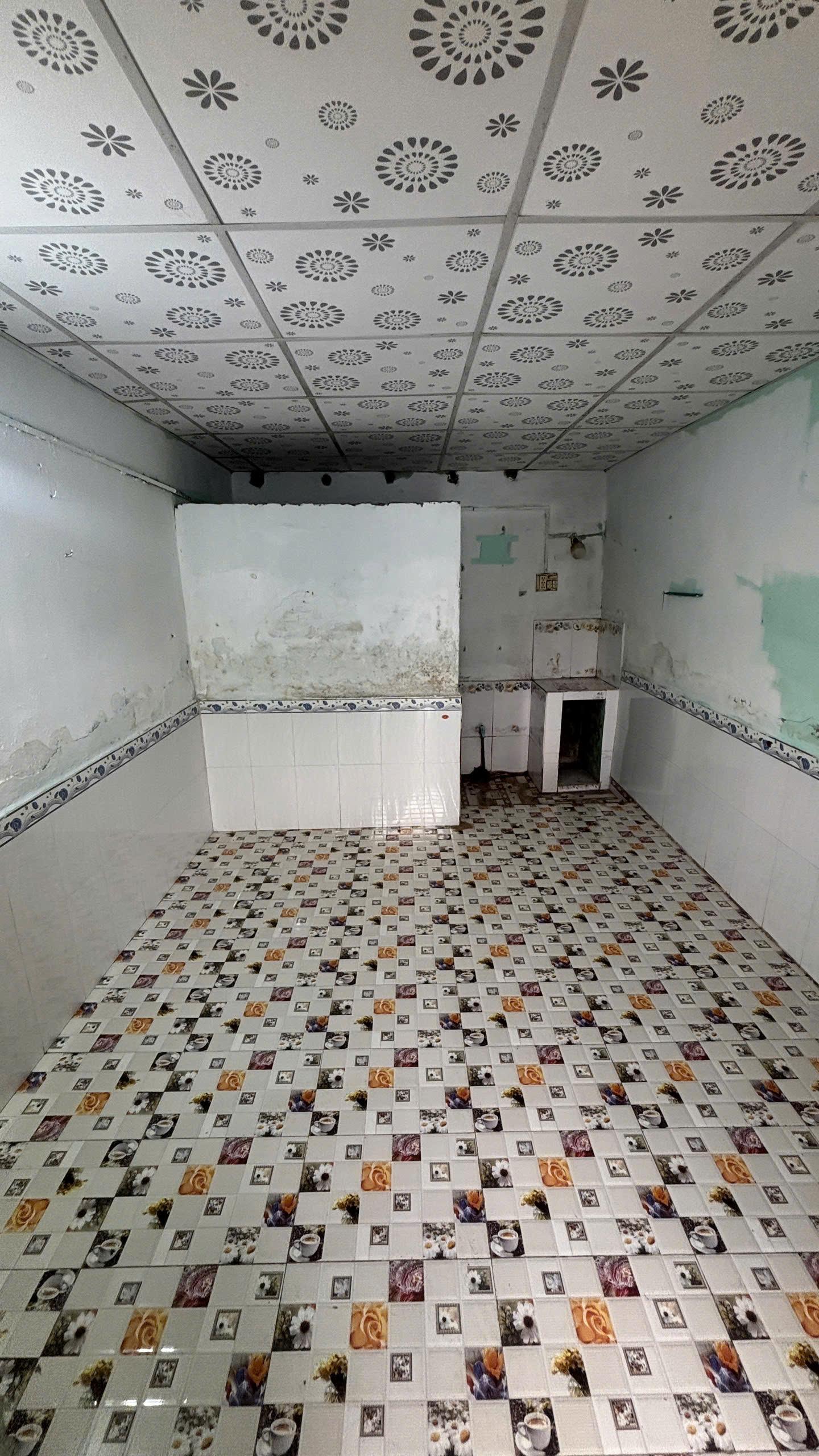 Hình ảnh phòng 2