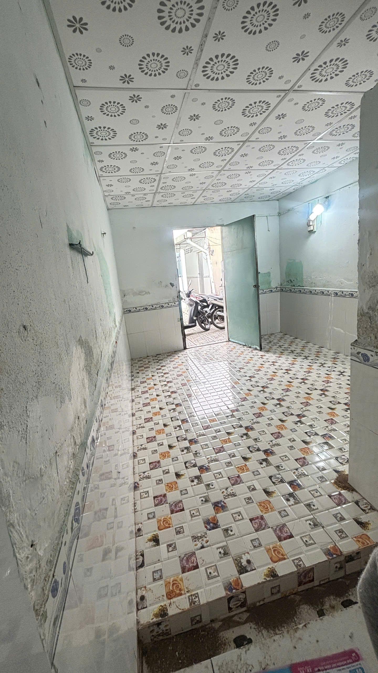 Hình ảnh phòng 6