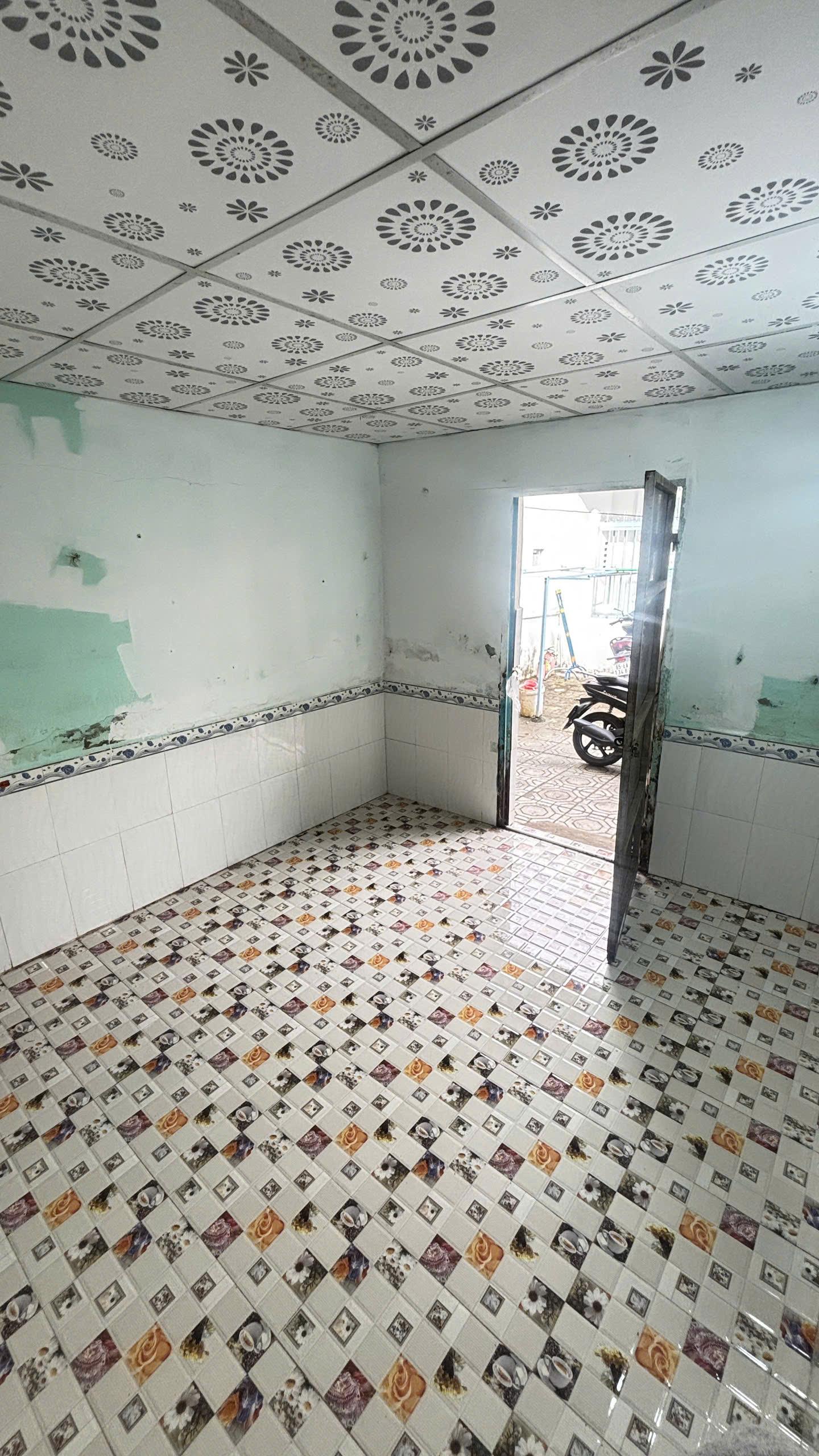 Hình ảnh phòng 7