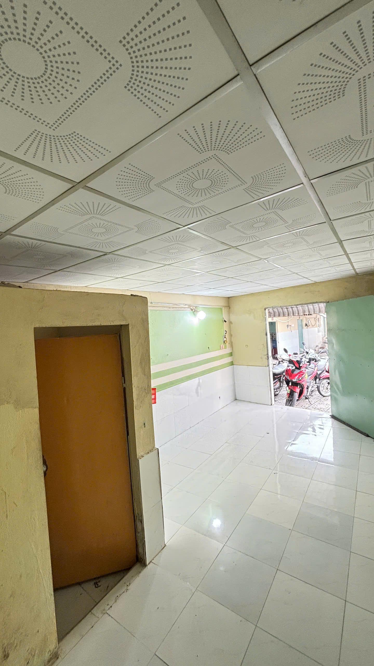 Hình ảnh phòng 9