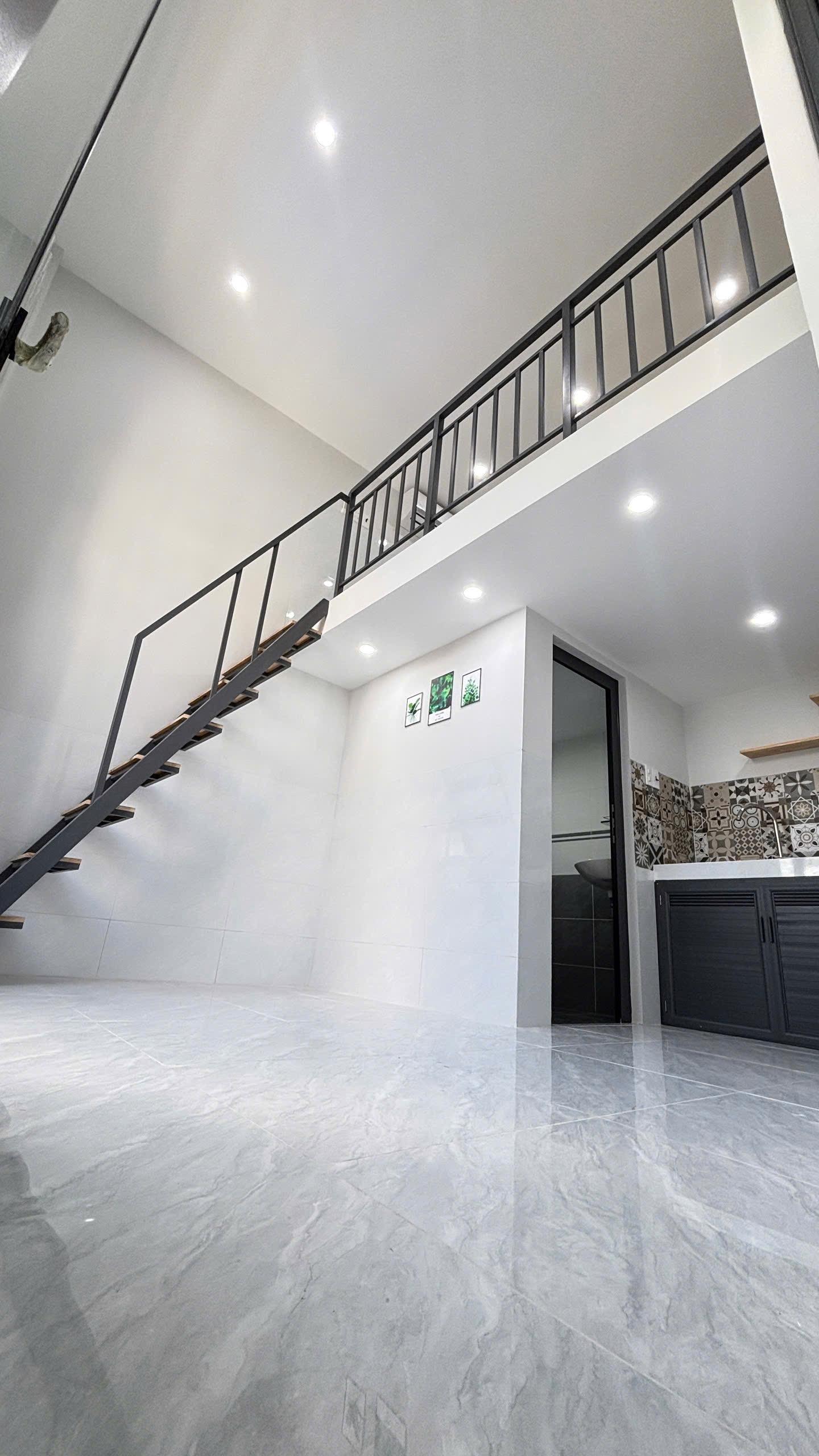 278 TẦM VU-MINIHOUSE MÂY MÂY