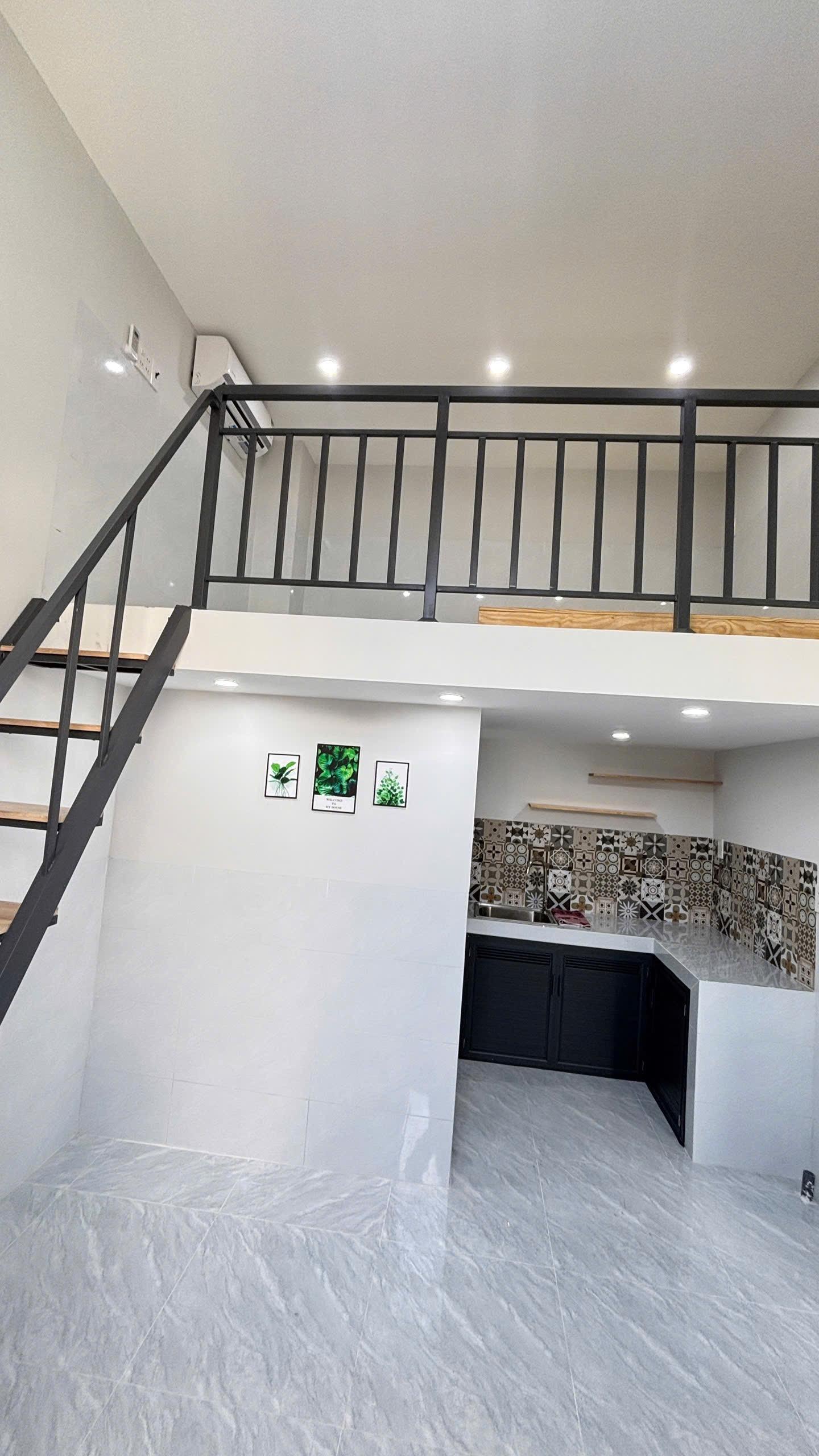 Hình ảnh phòng 2