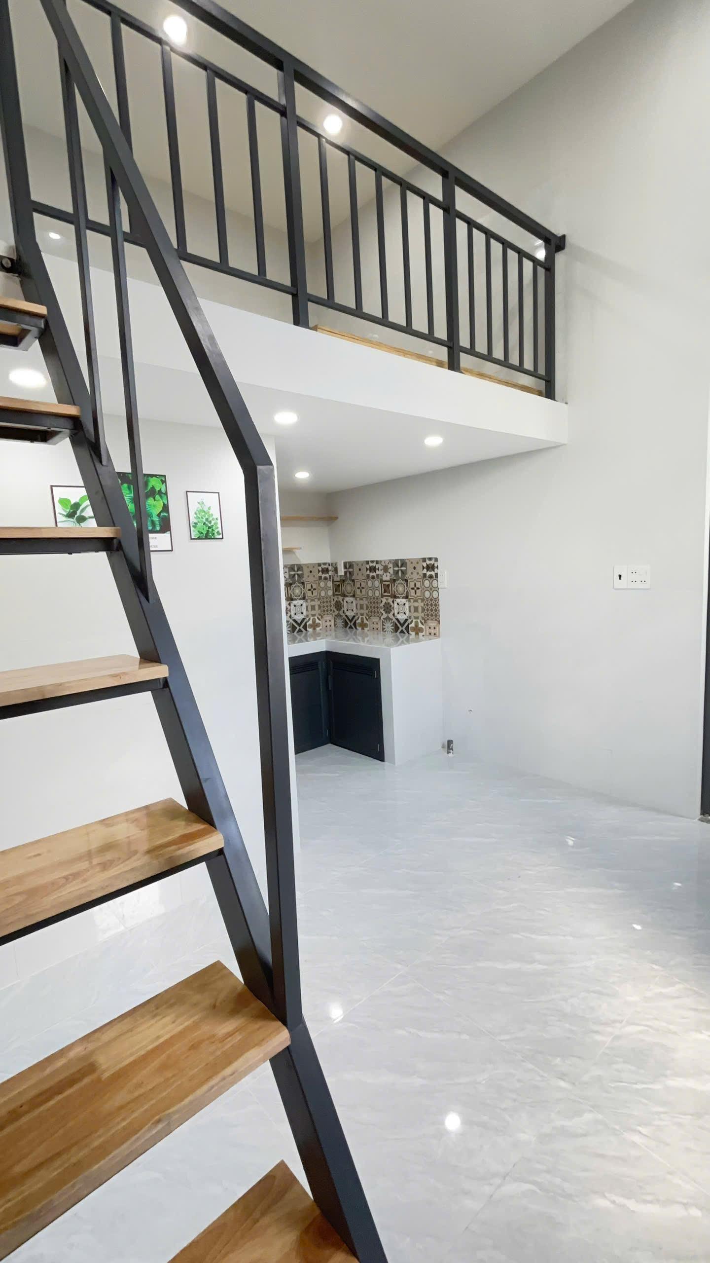 Hình ảnh phòng 3