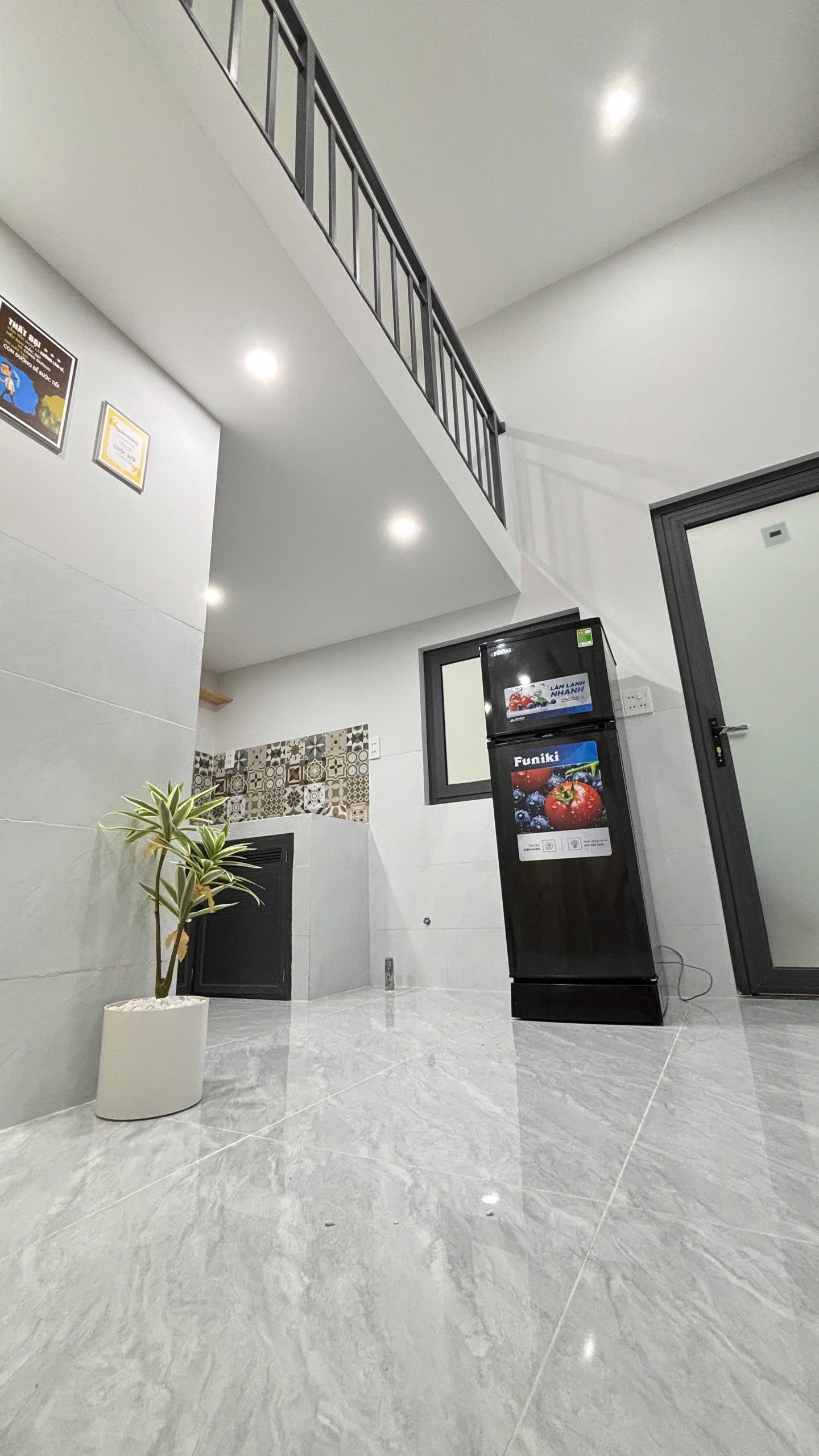 Hình ảnh phòng 2