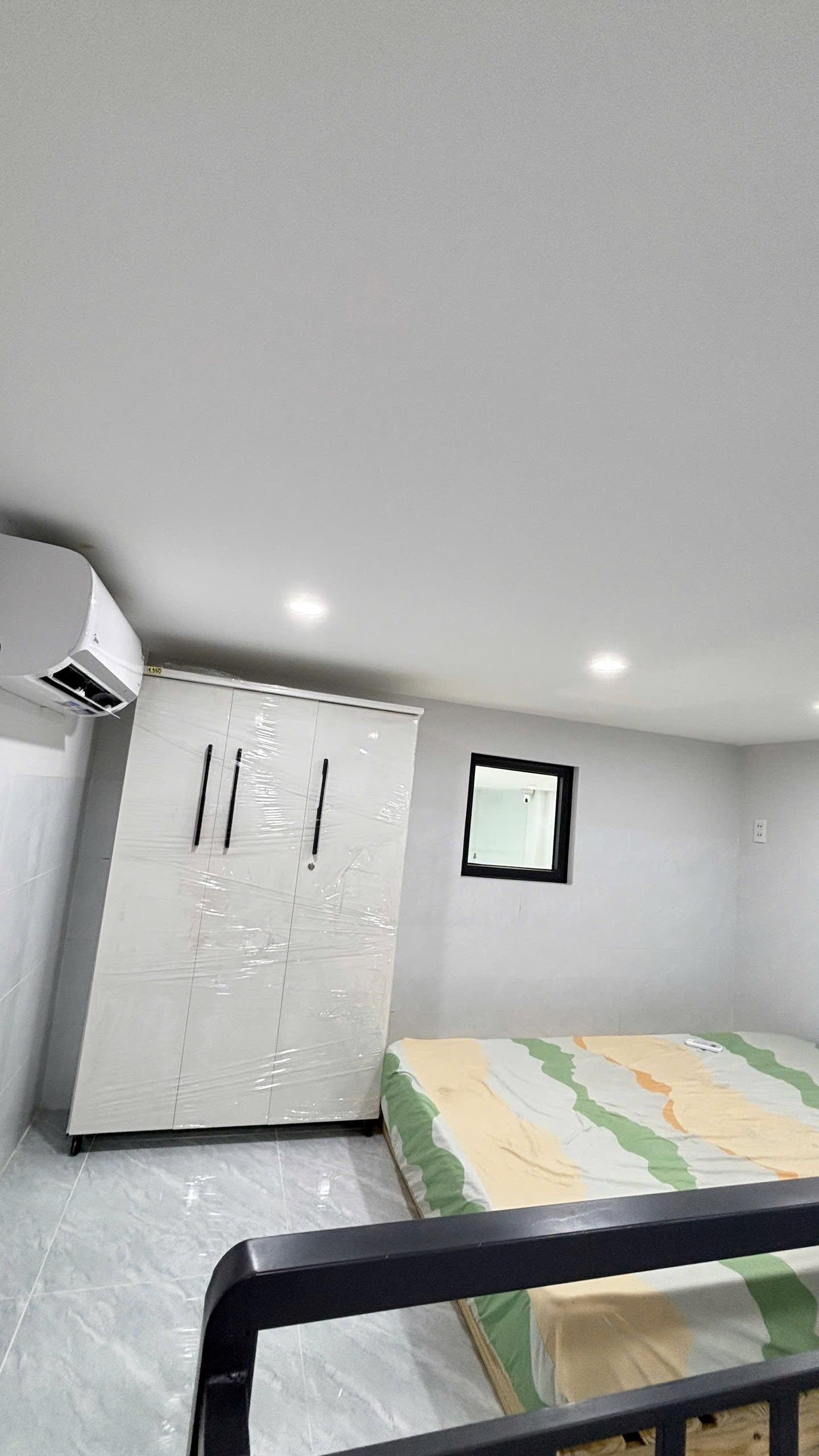 Hình ảnh phòng 3