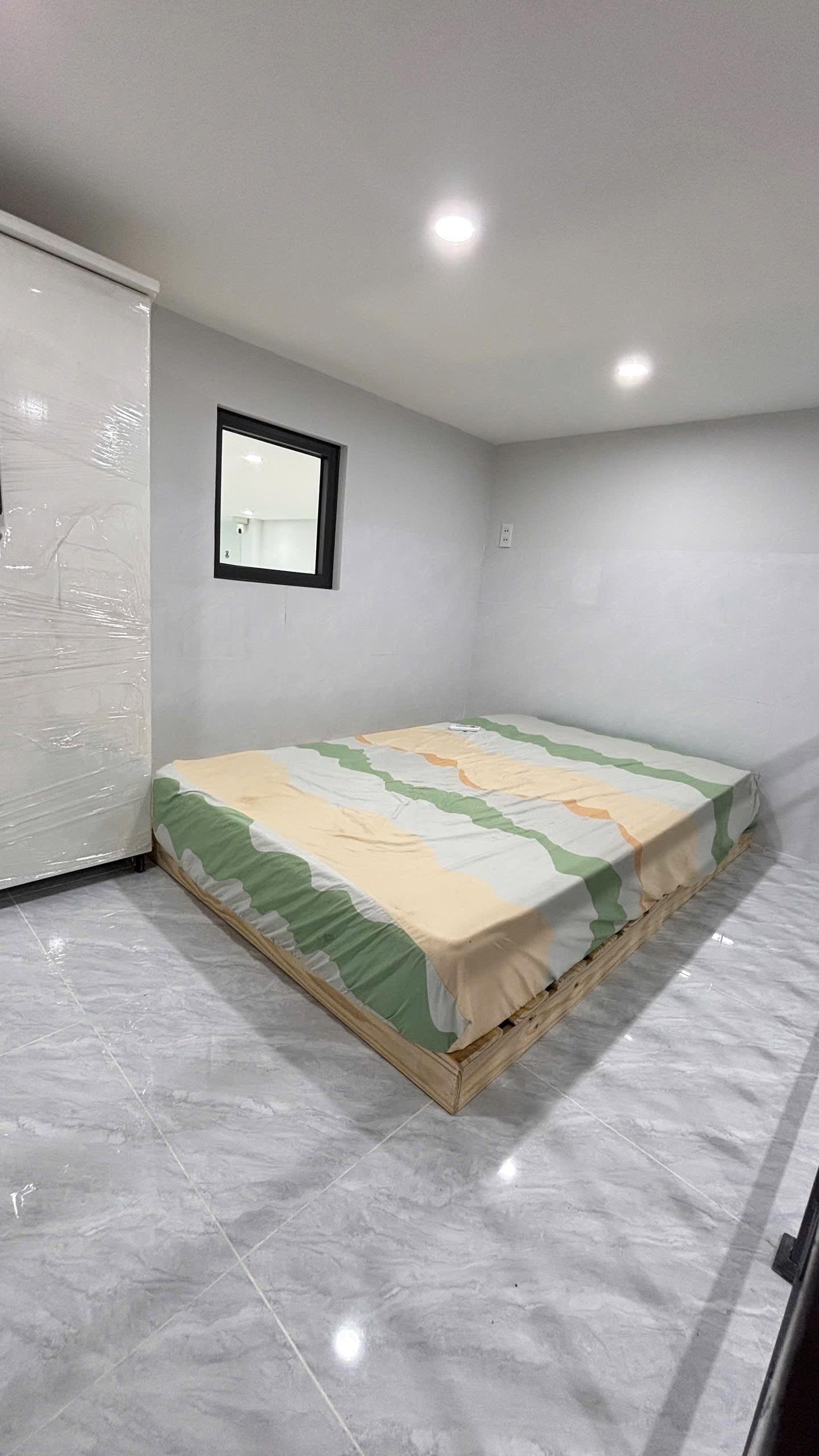 Hình ảnh phòng 4