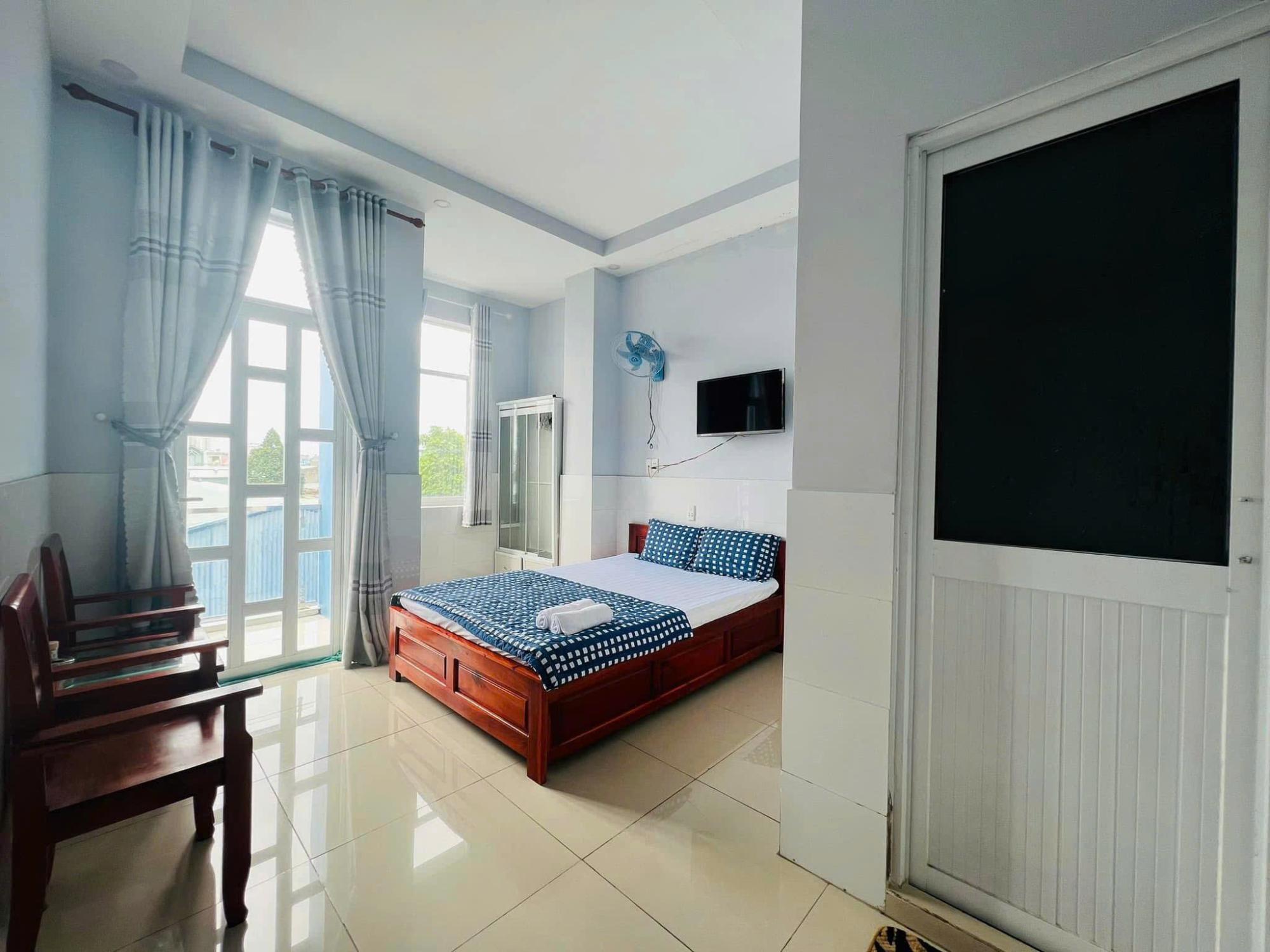 Hình ảnh phòng 2