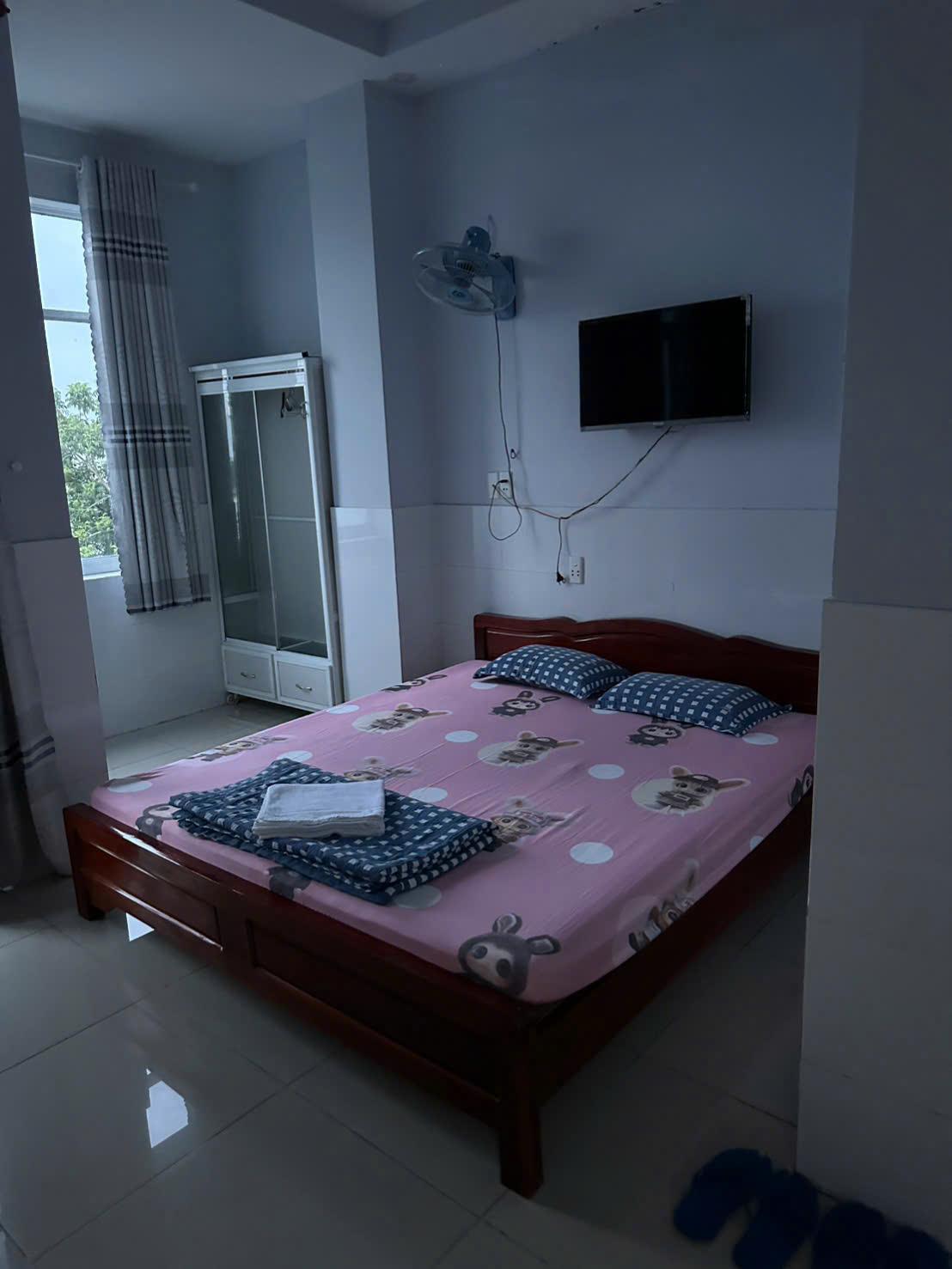 Hình ảnh phòng 3