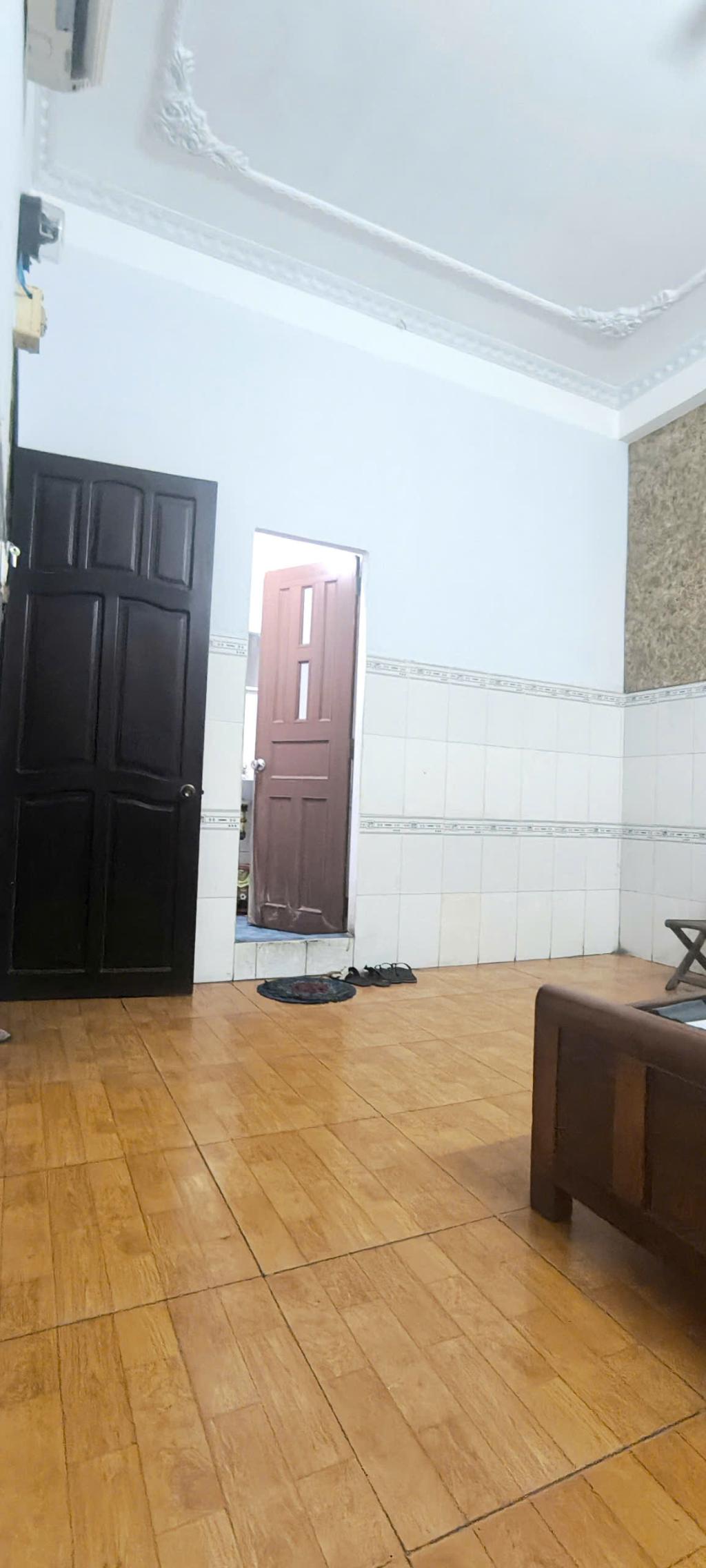 Hình ảnh phòng 2