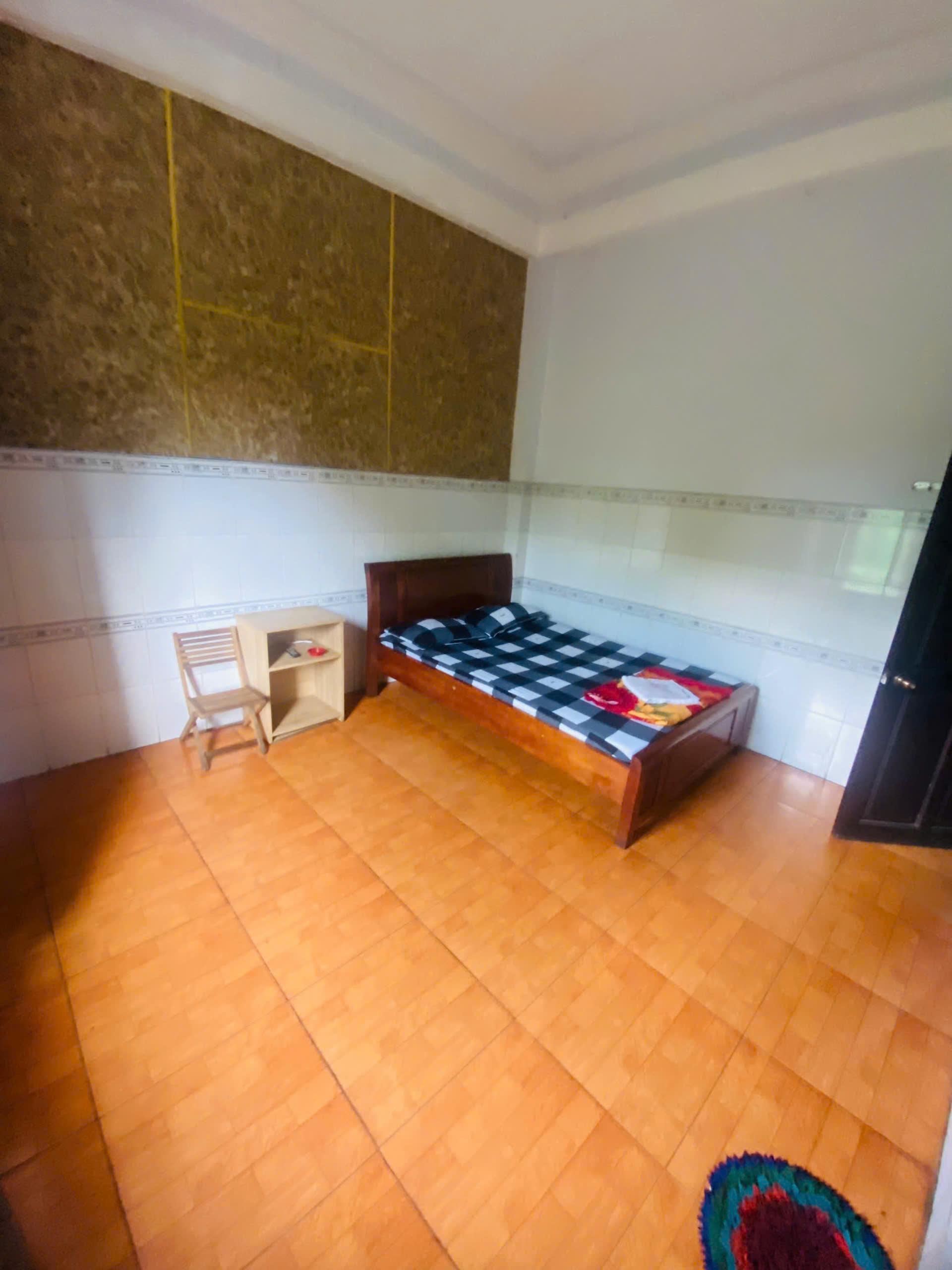 Hình ảnh phòng 1