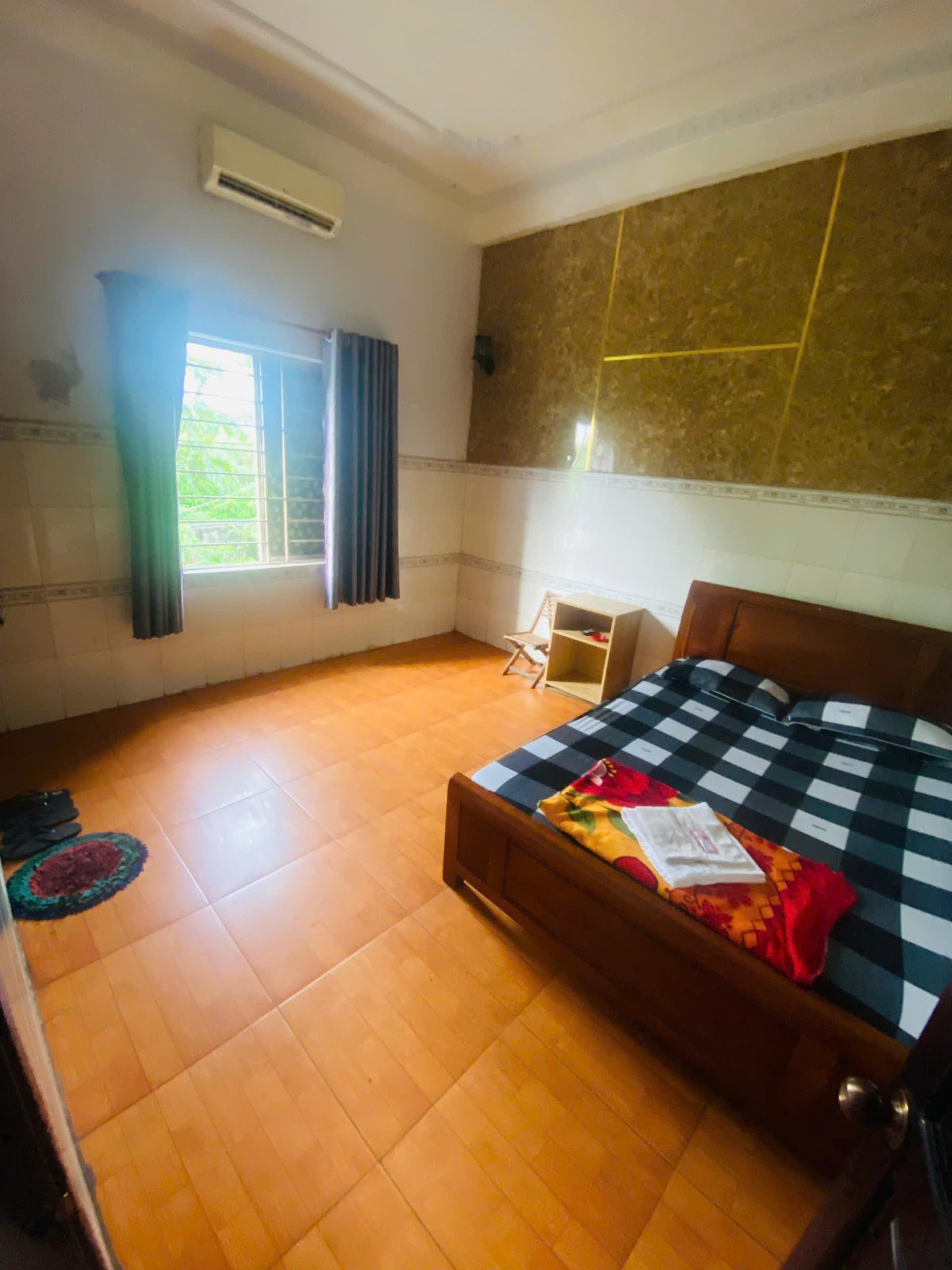 Hình ảnh phòng 2